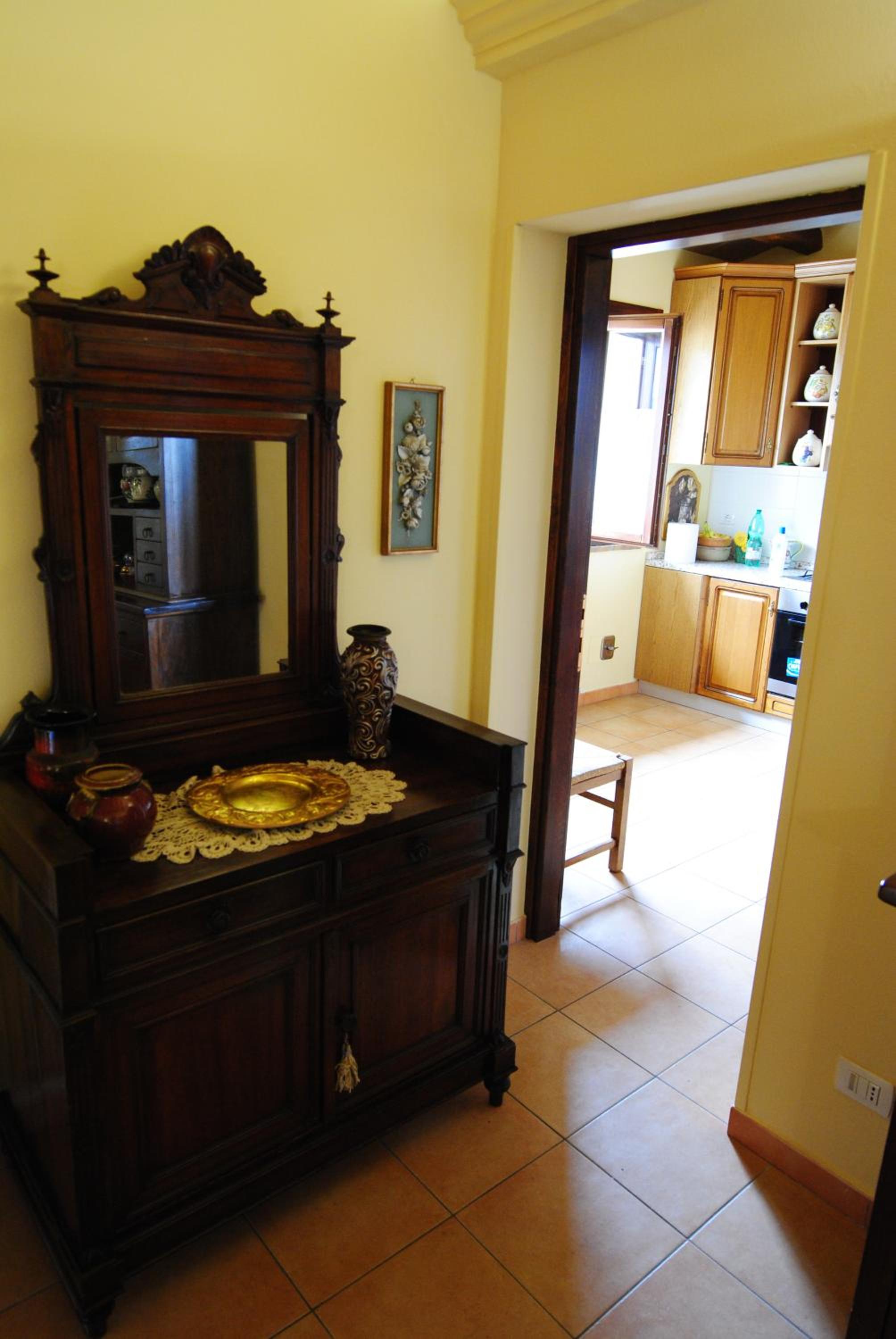 Casa Vacanze Torretta view 4
