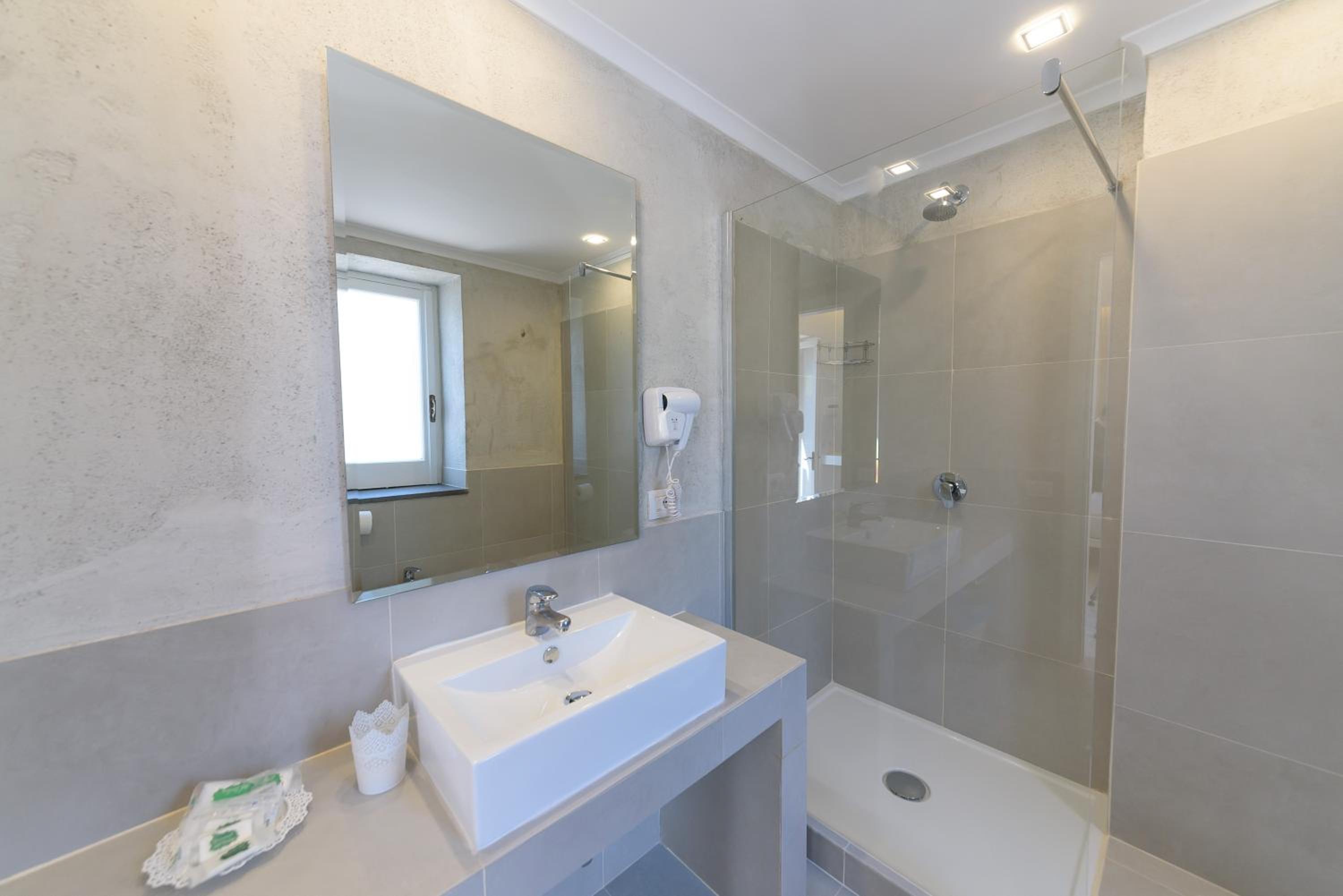 Villa Fortuna Holiday Resort