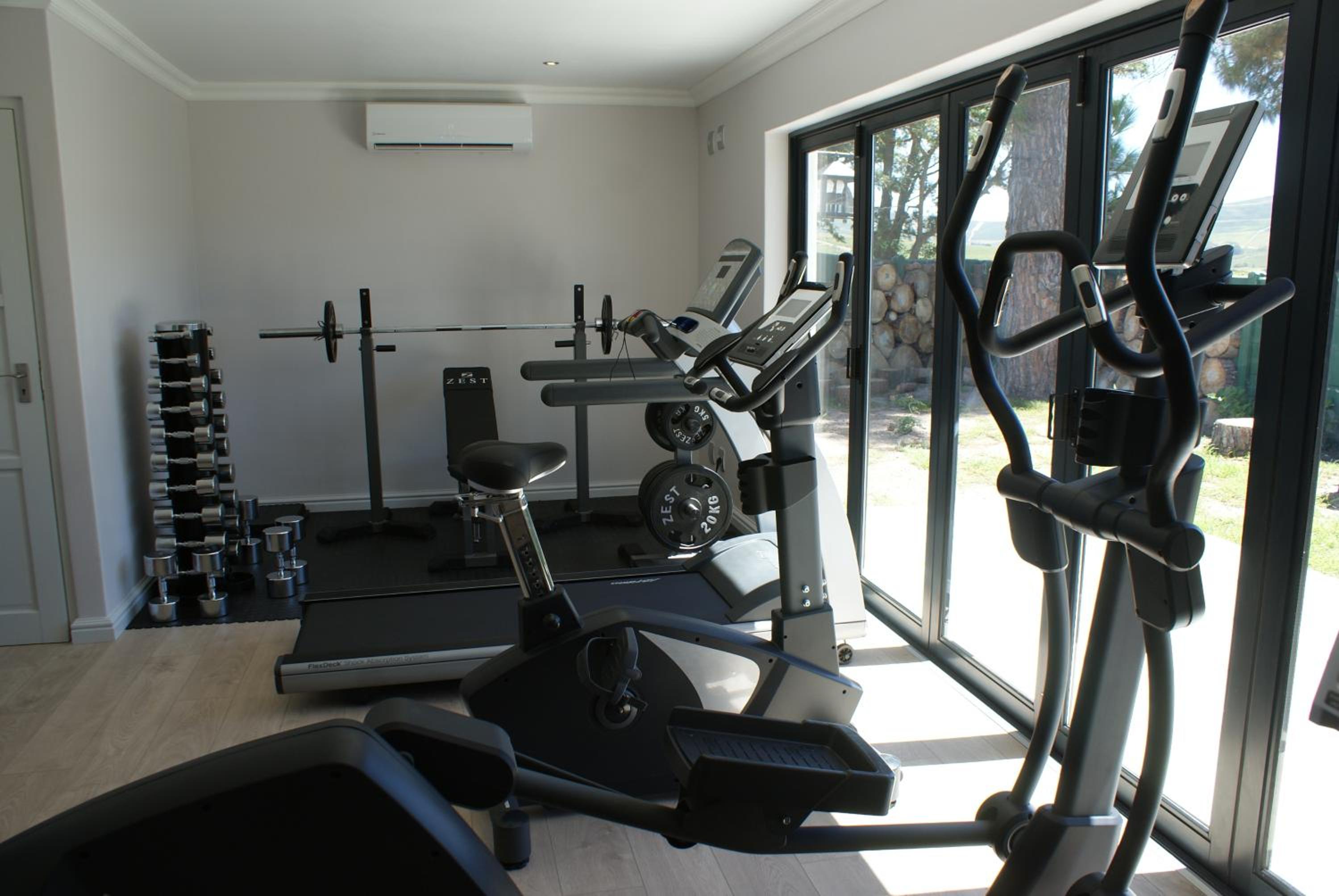 Photo 52
