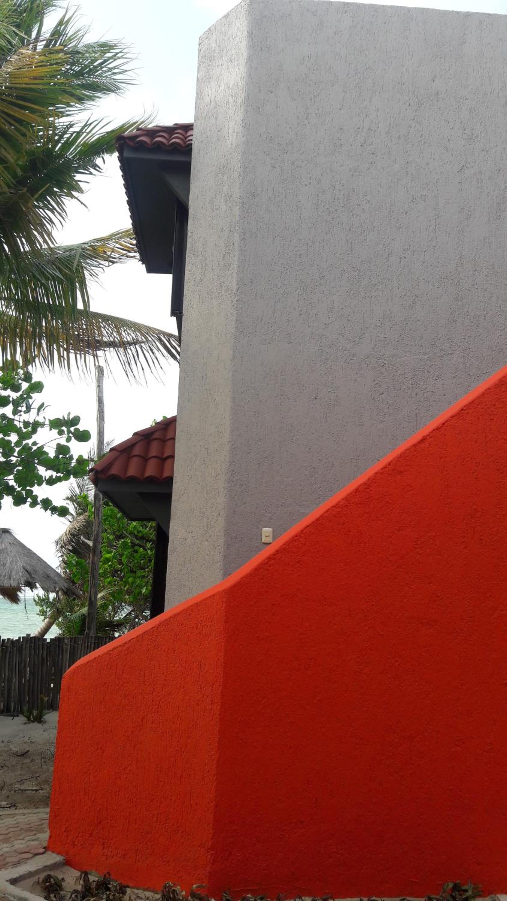 Hotel Margarita del Sol Hotel Costa Maya - Image 1