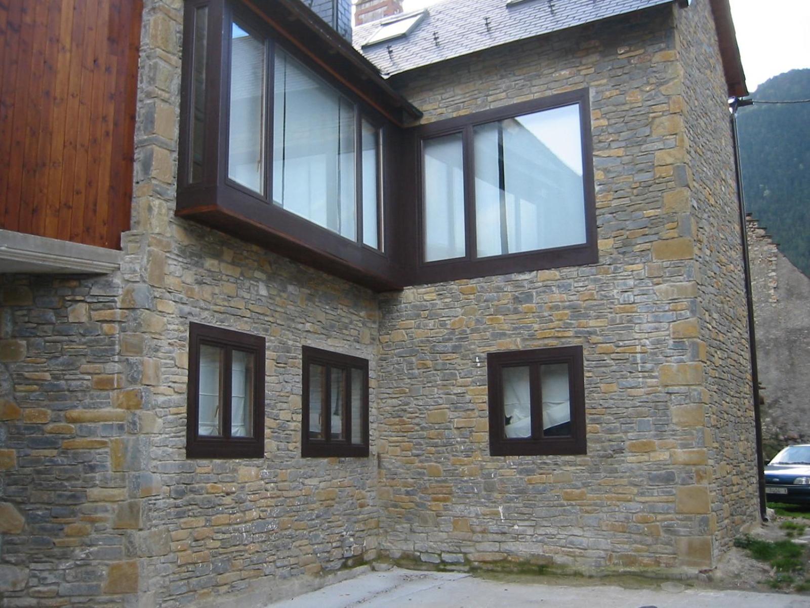 Photo 38