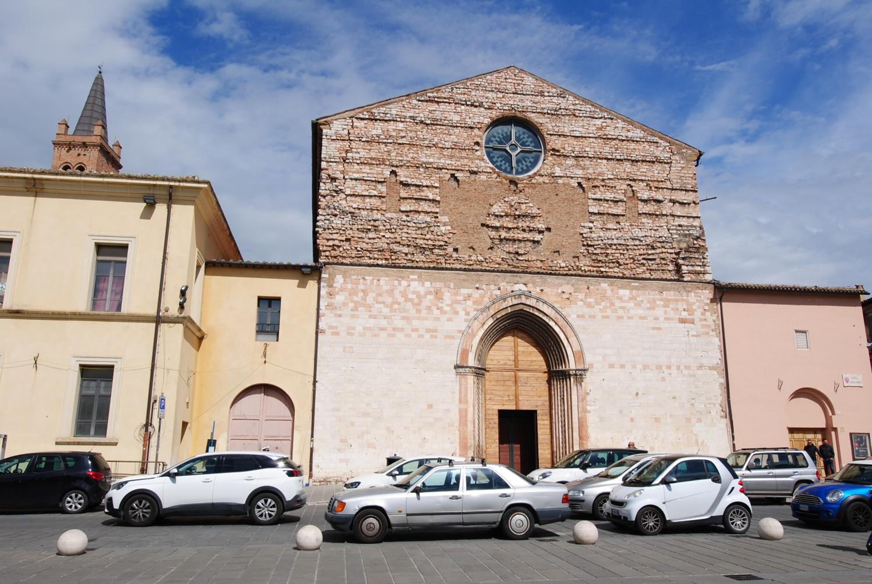 Photo 32