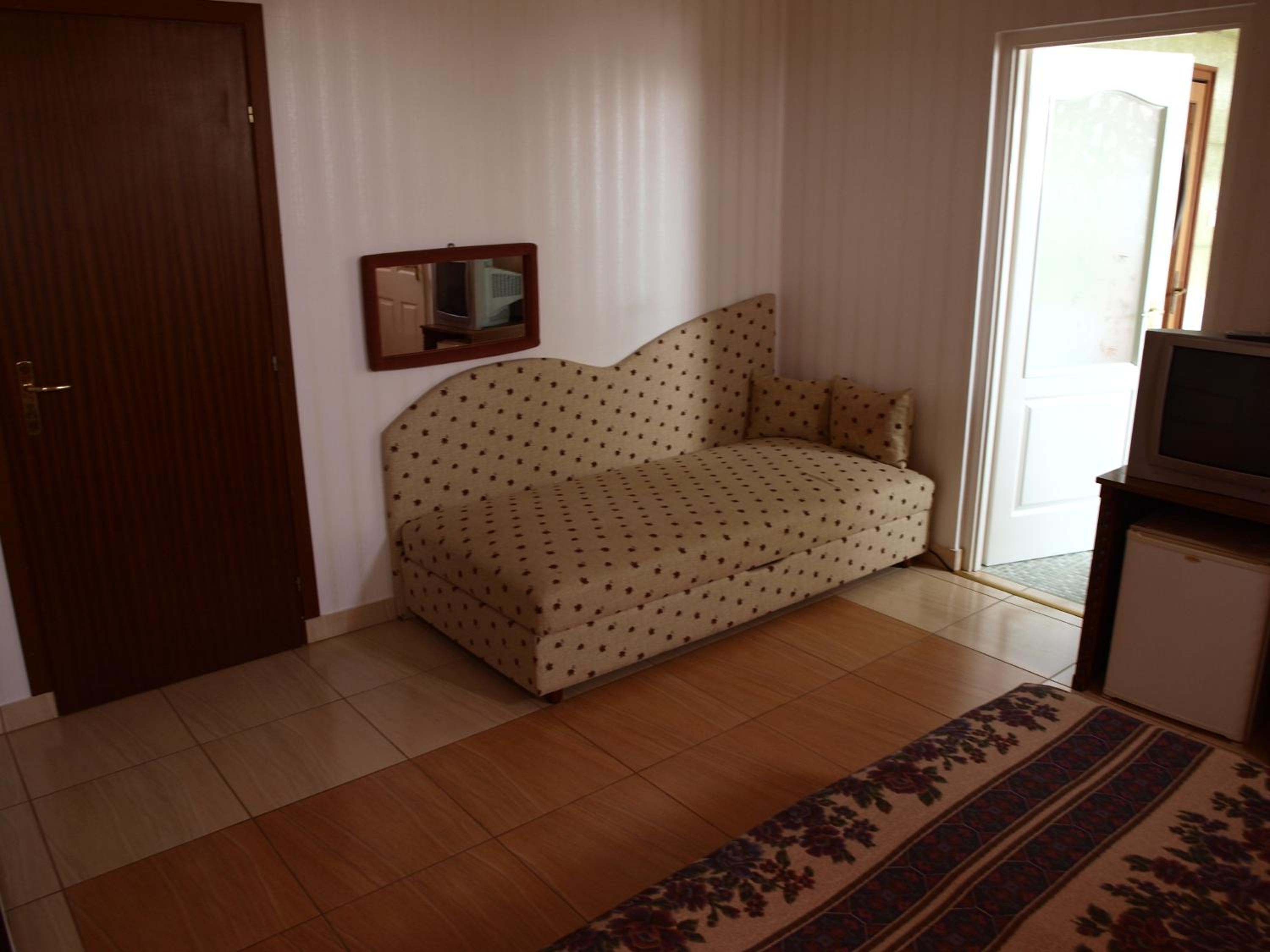 Photo 35