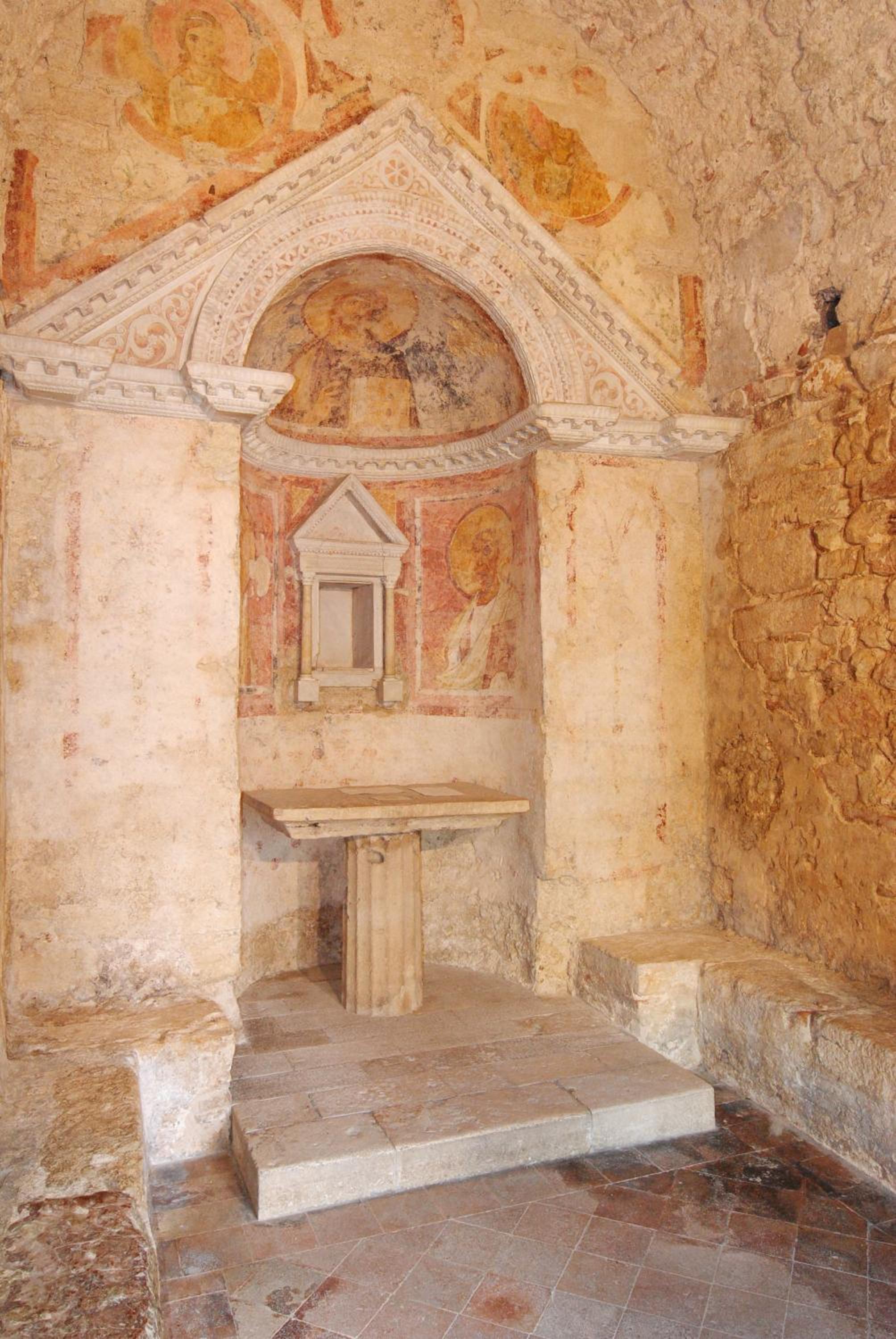 Photo 23