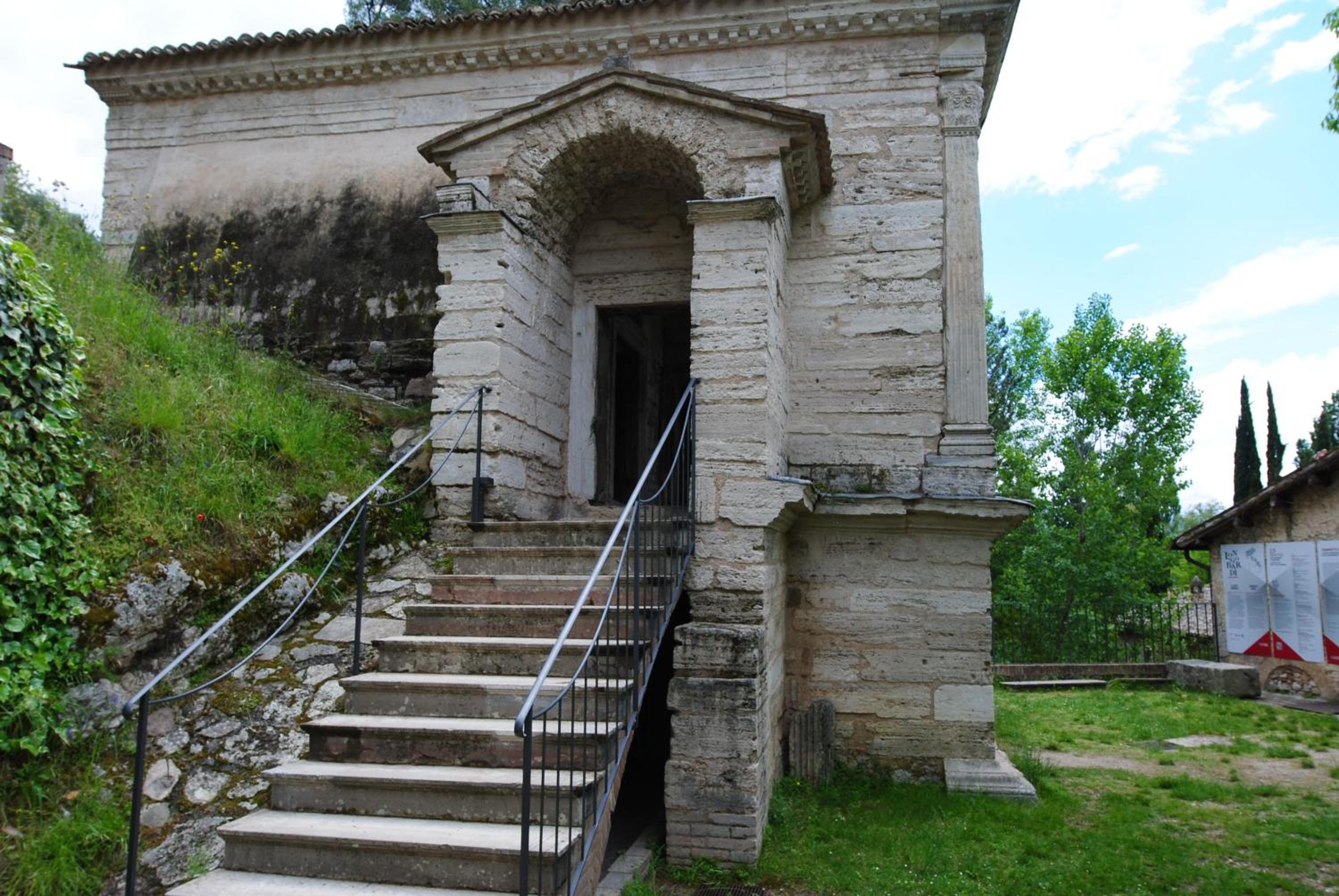 Photo 22
