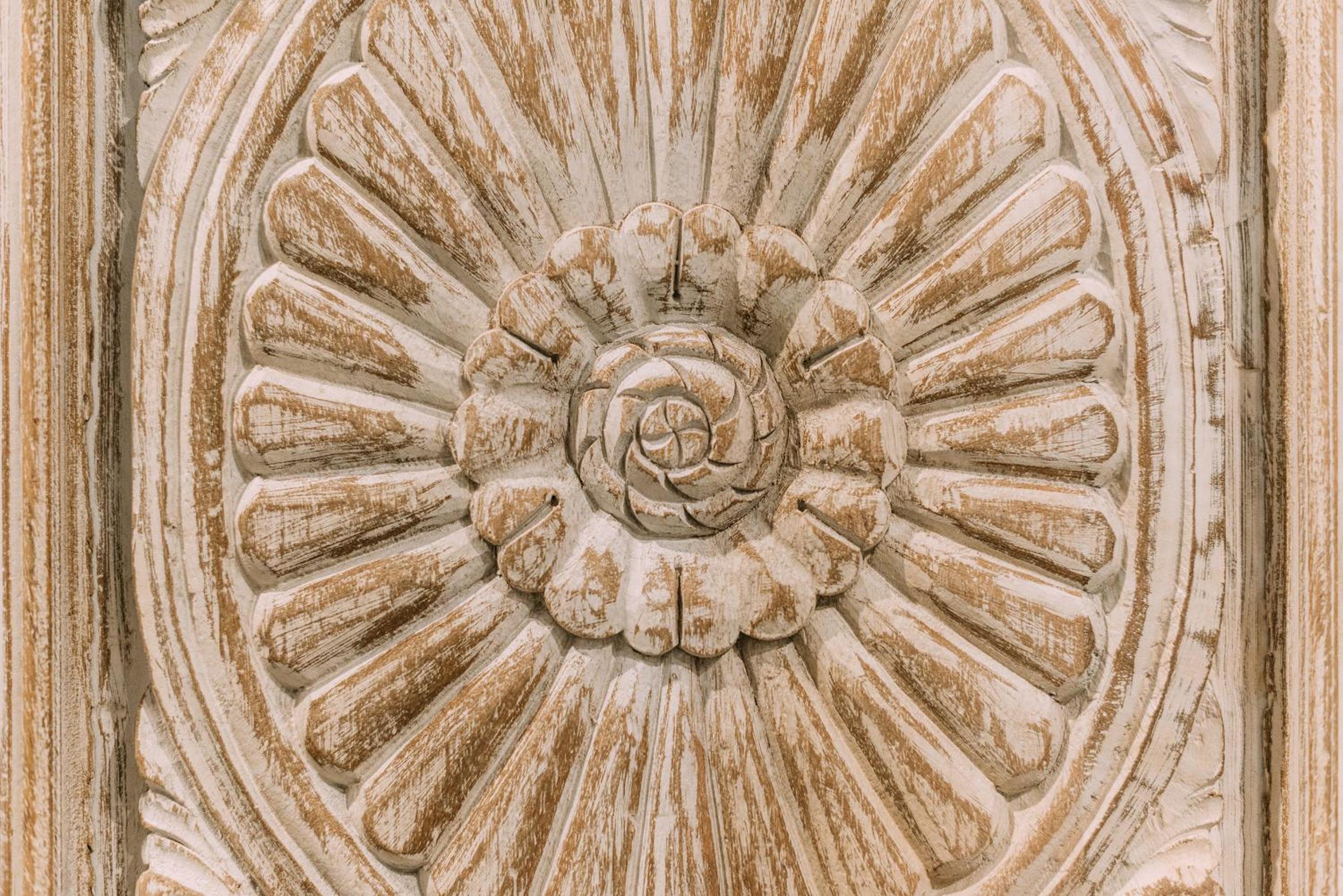 Photo 45