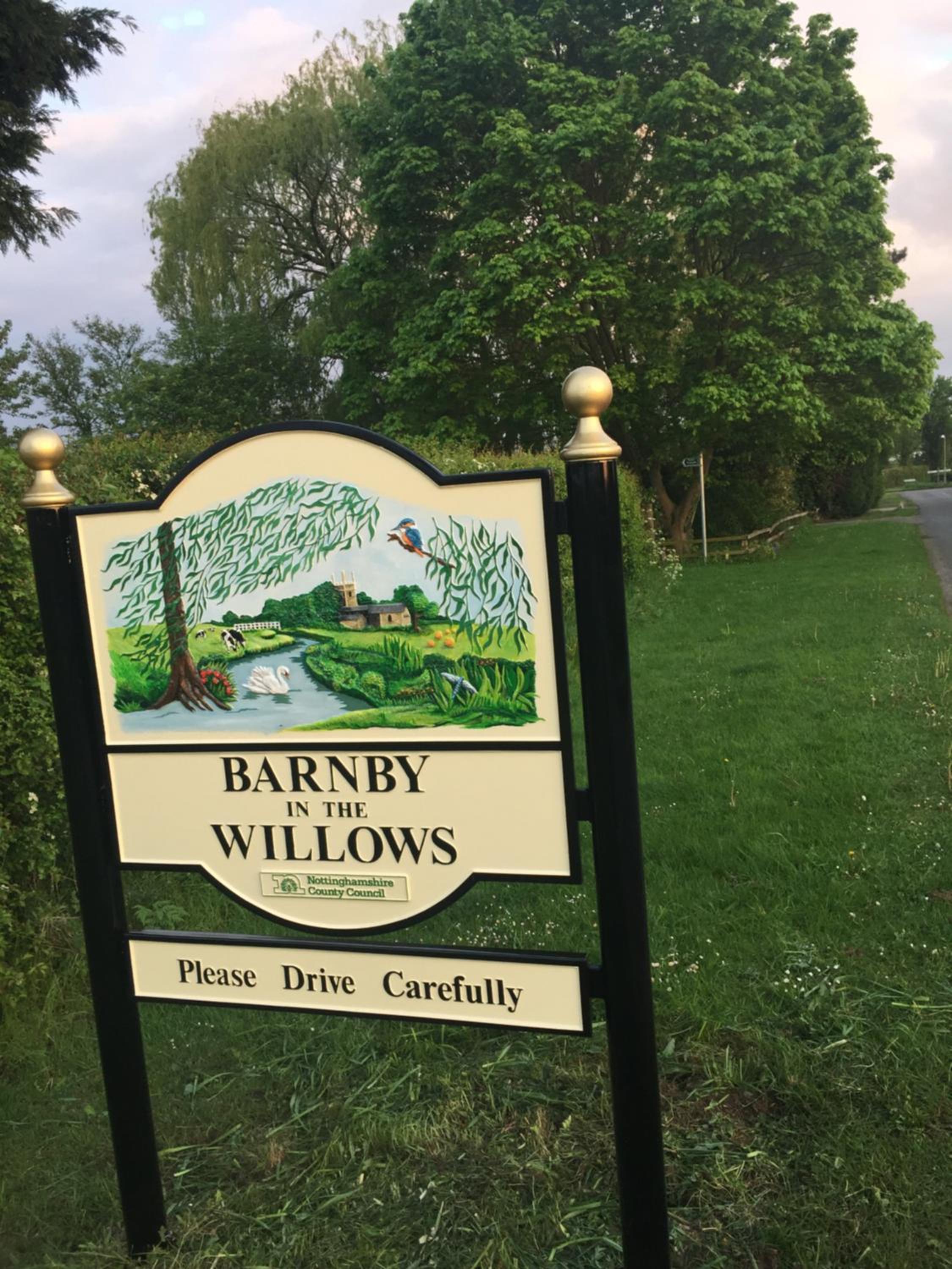 Photo 18