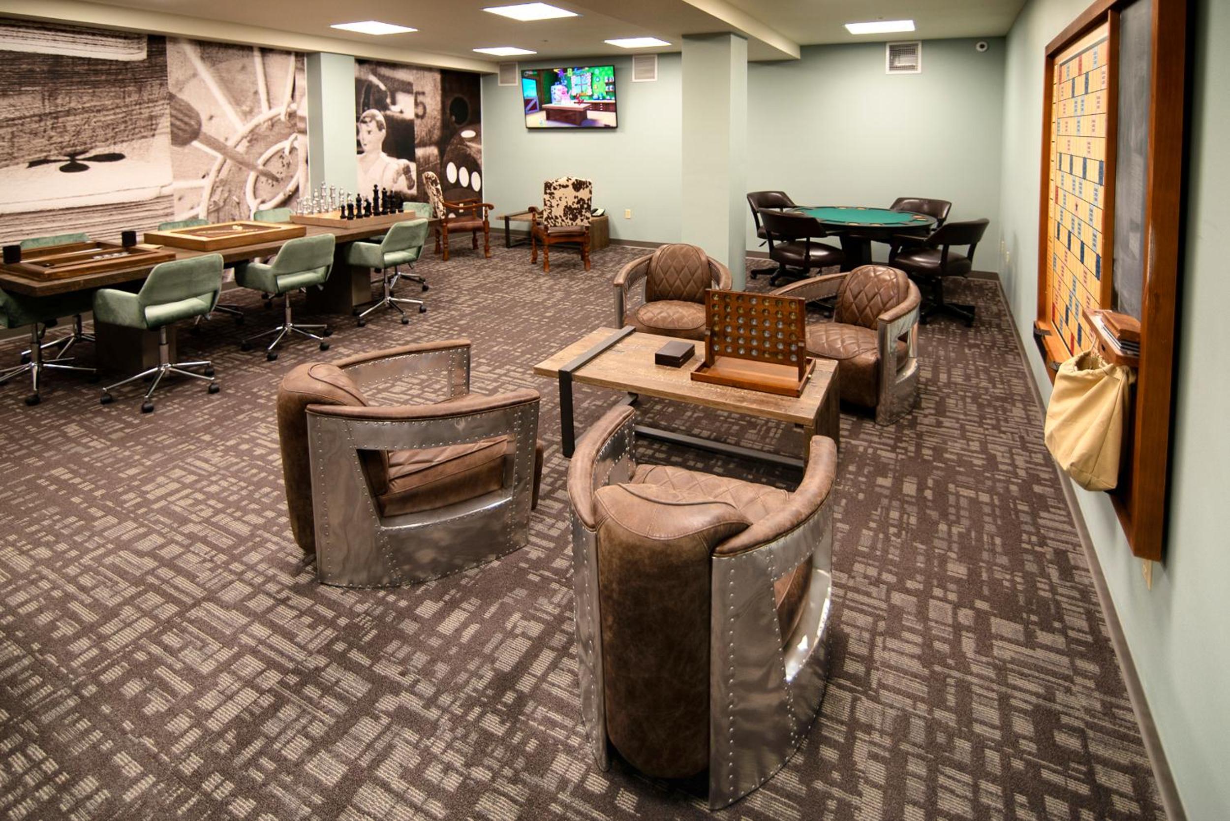 The Stella Hotel Ballroom - Property Image 49