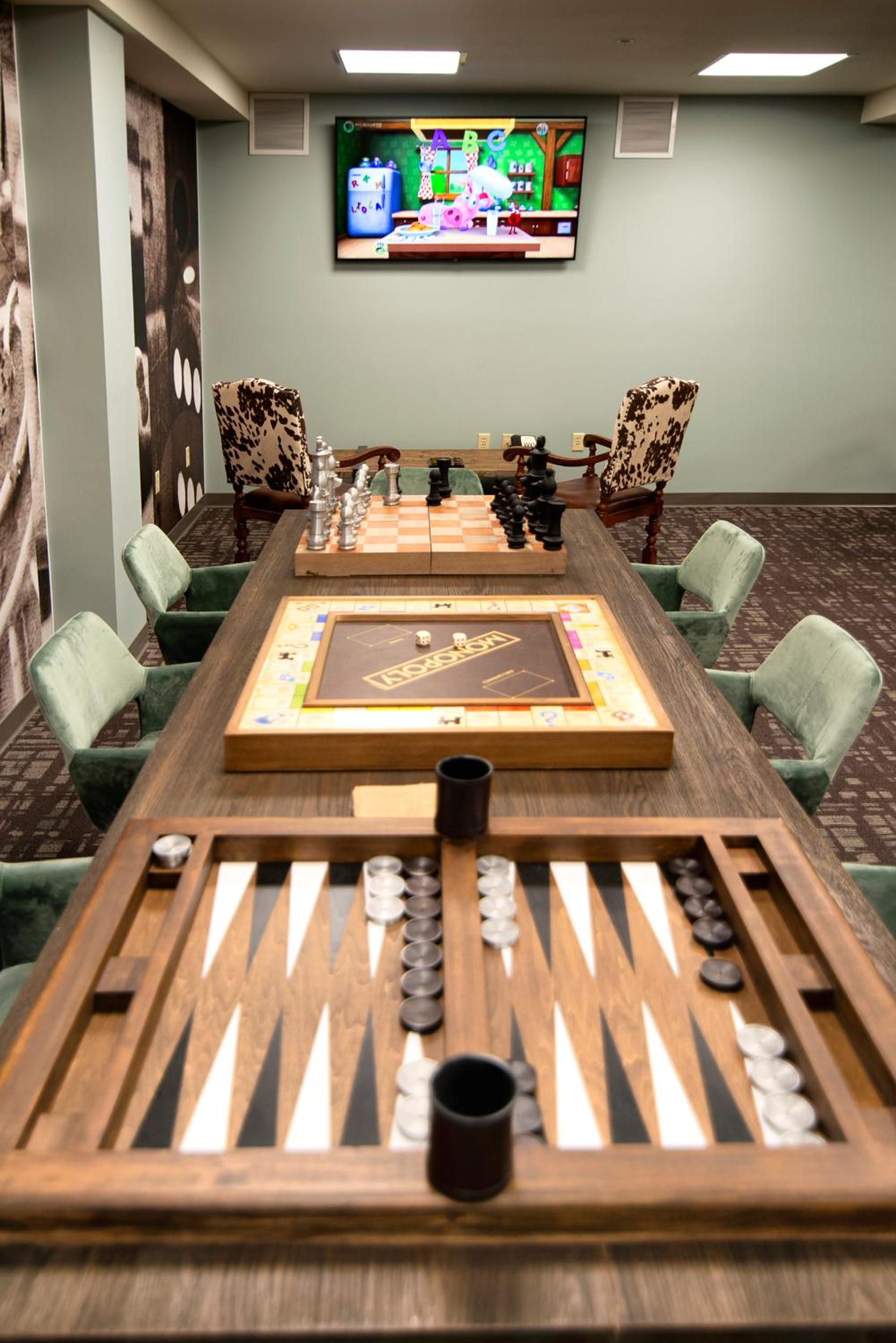 The Stella Hotel Ballroom - Property Image 45