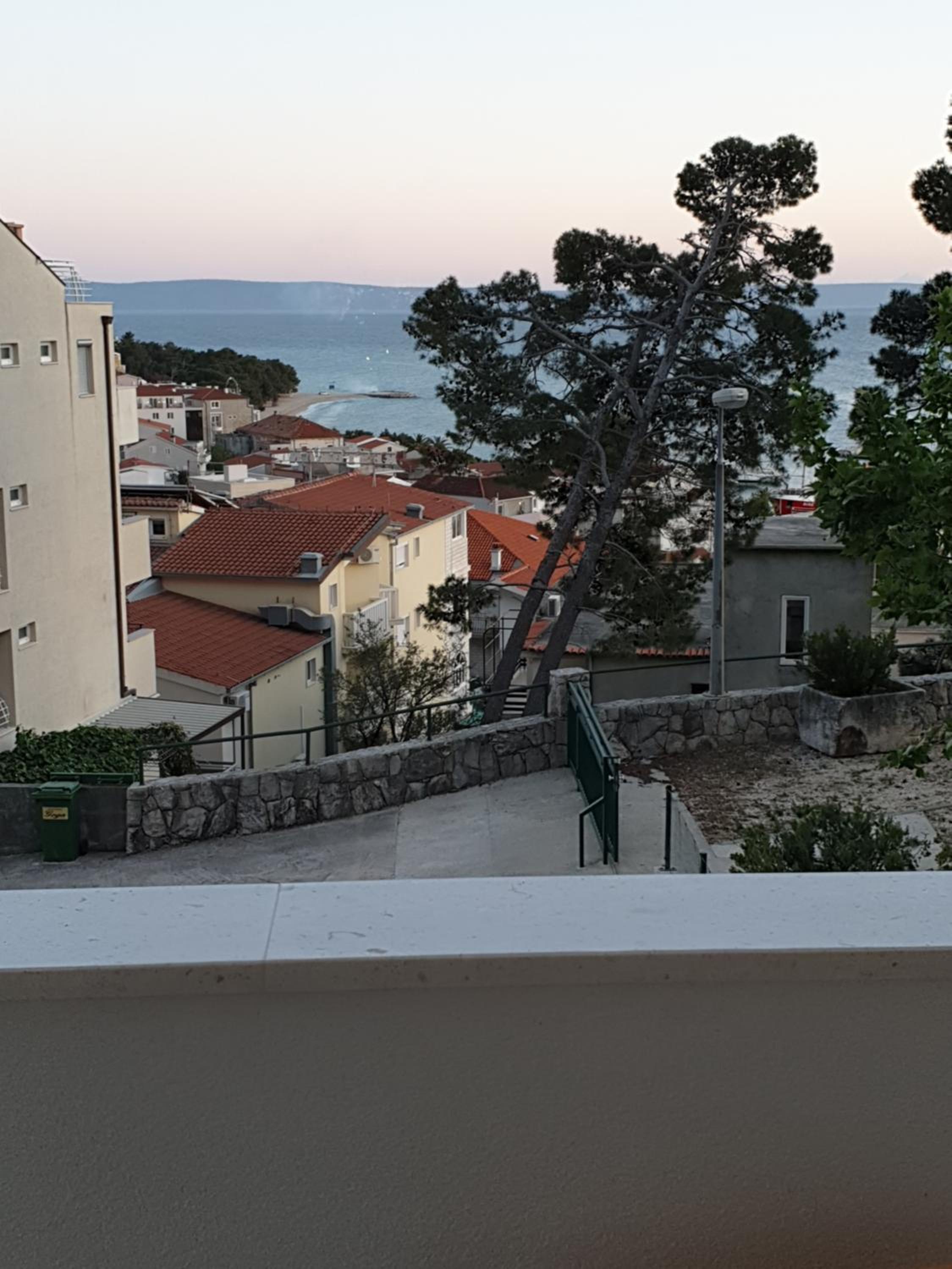 Apartman LuMa view 3