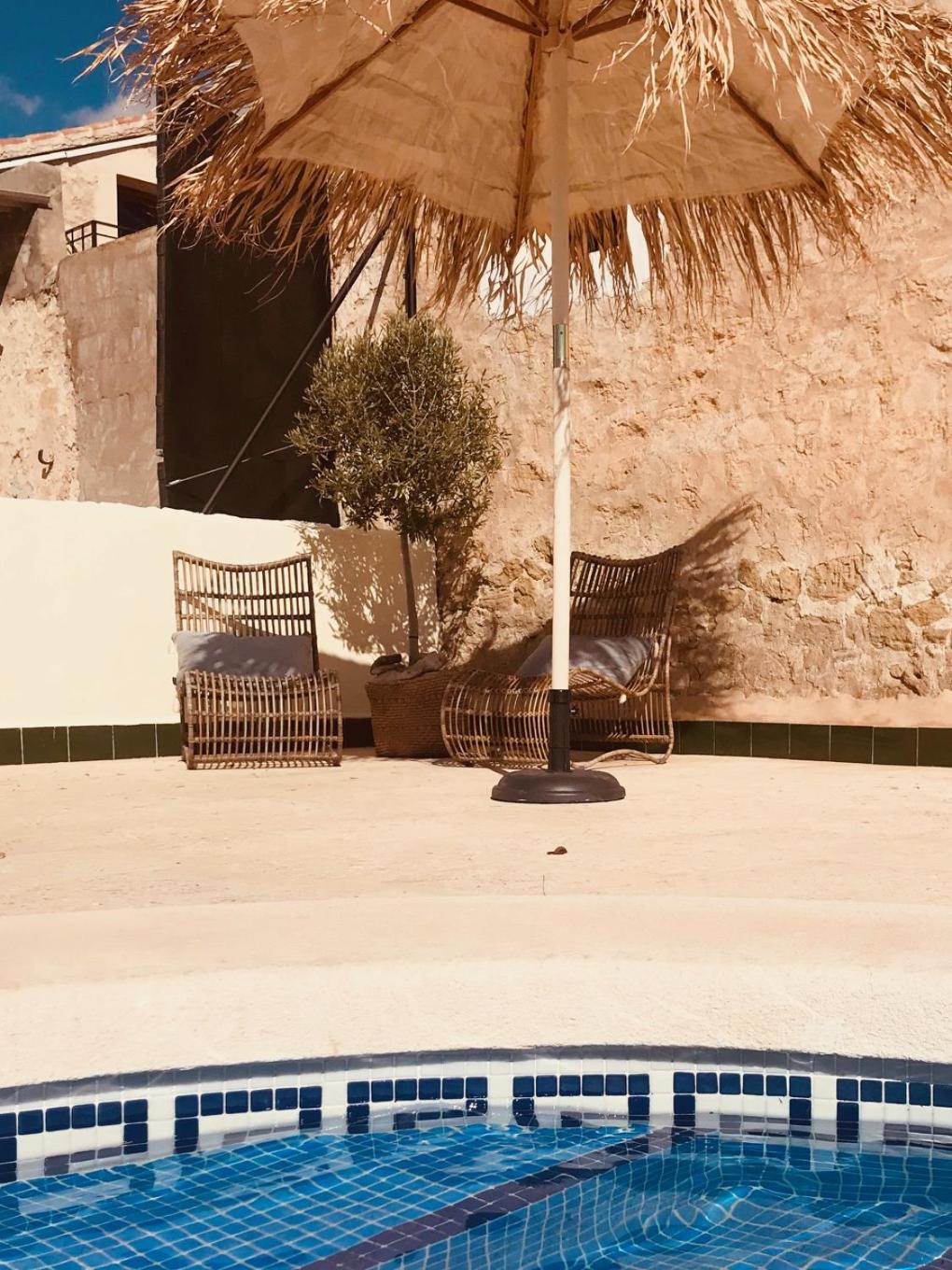 Rancho de Sueños view 5