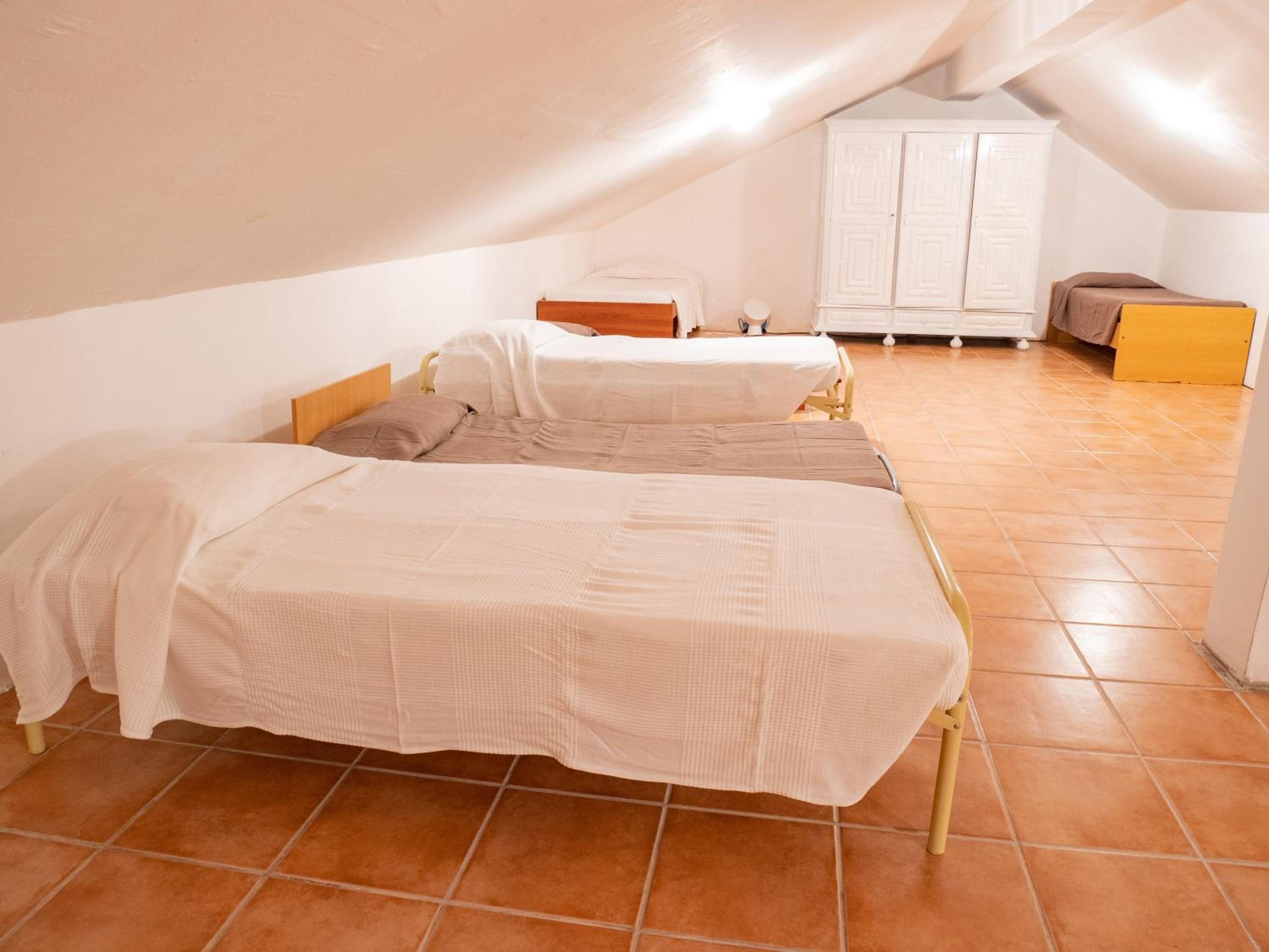 Slowing Villas - Villa Oceano view 3