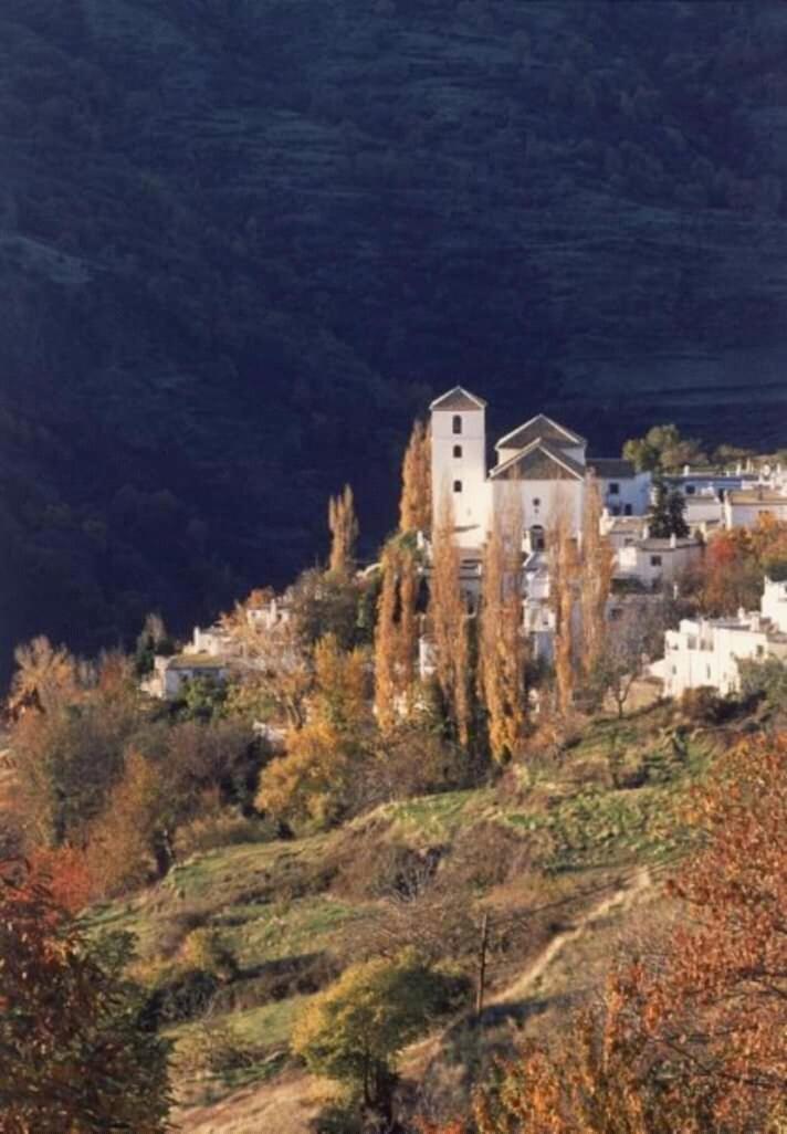 La Locana photo 4