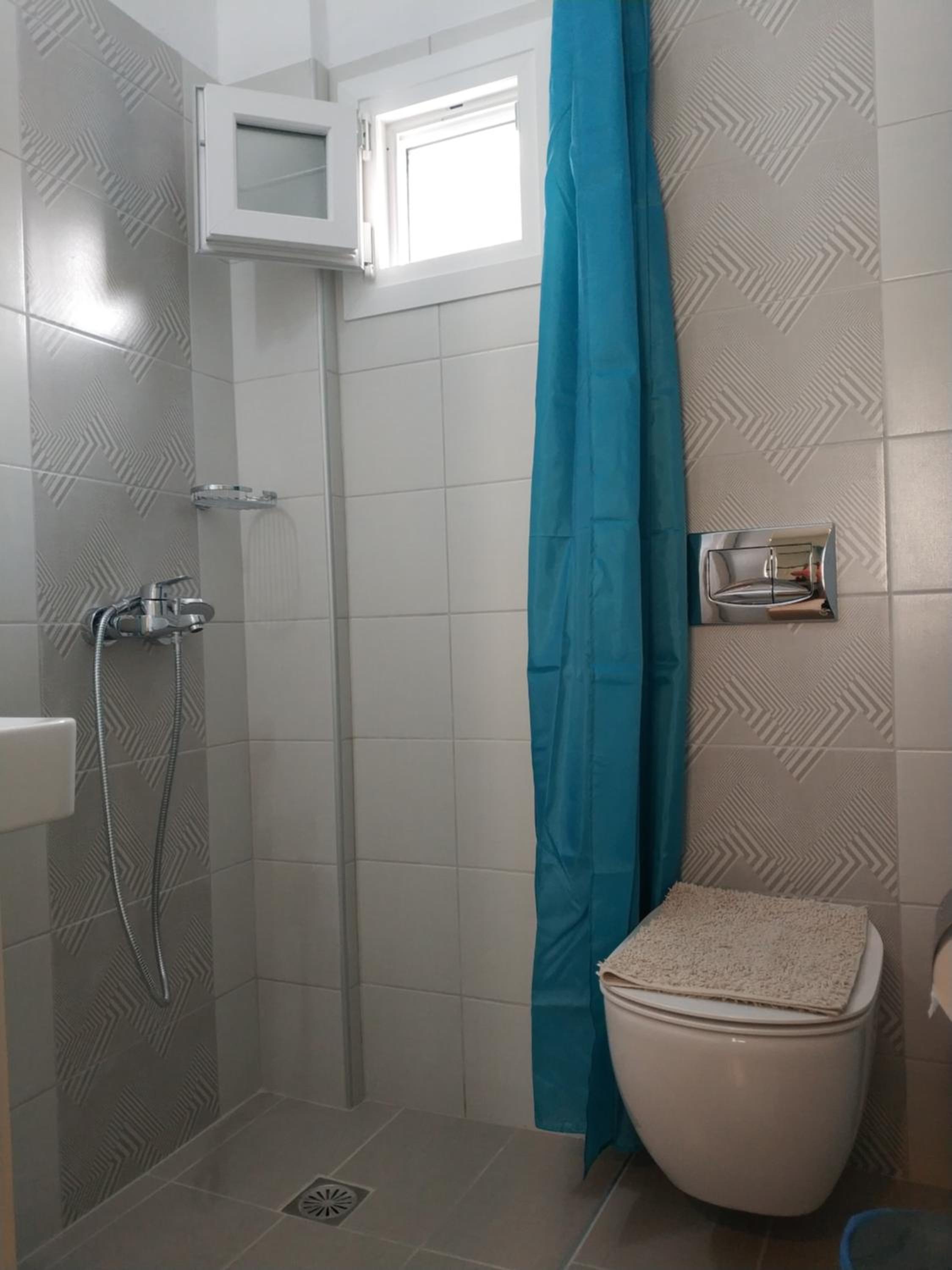 Sokaki rooms