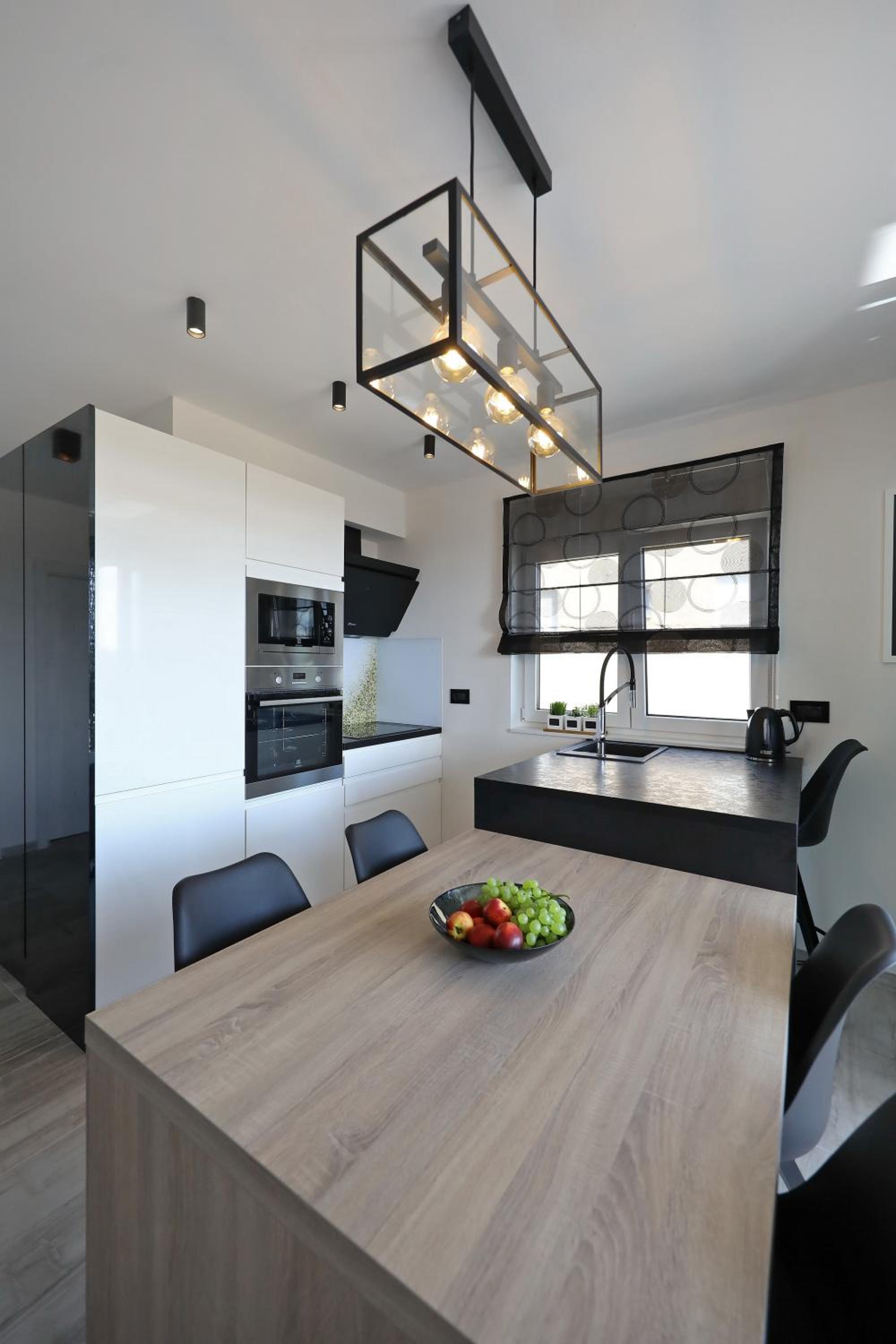 Luxury Majpruz Suites
