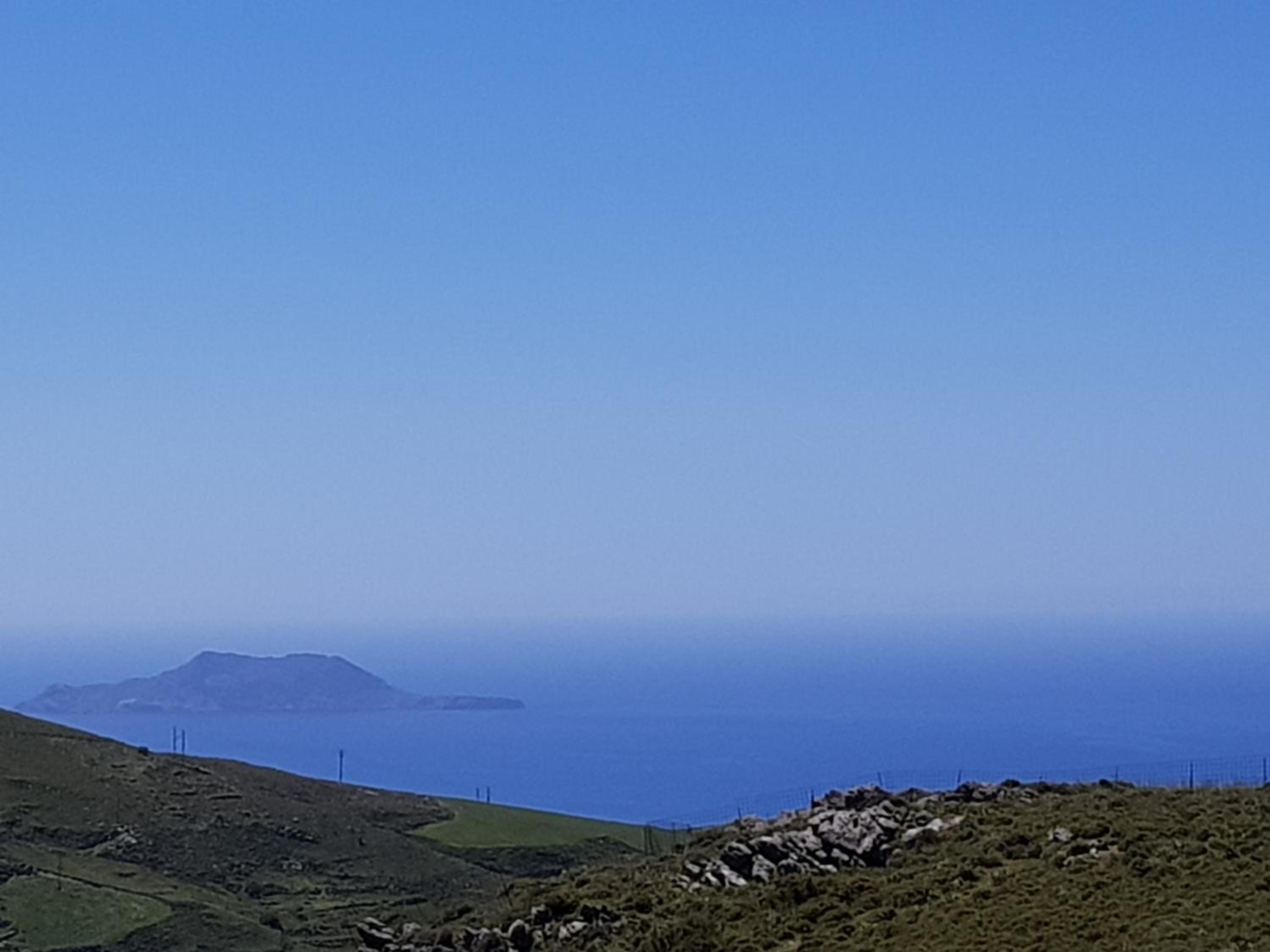 VILLA CHRYSI