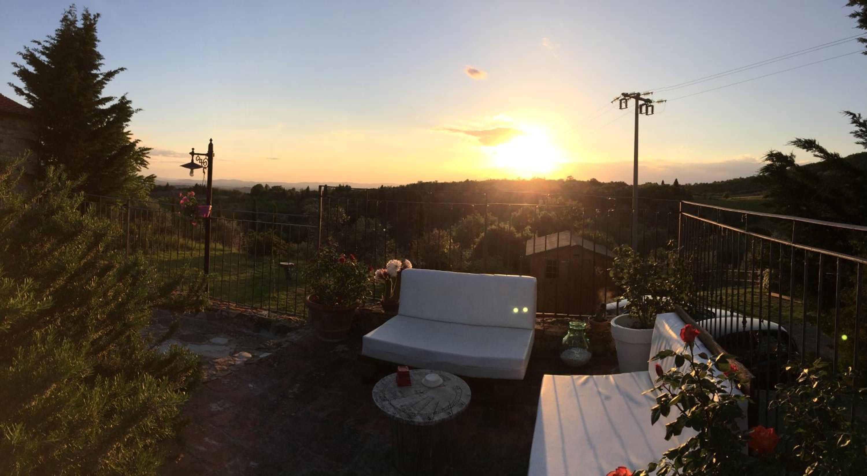 Salto di Gatto view 5