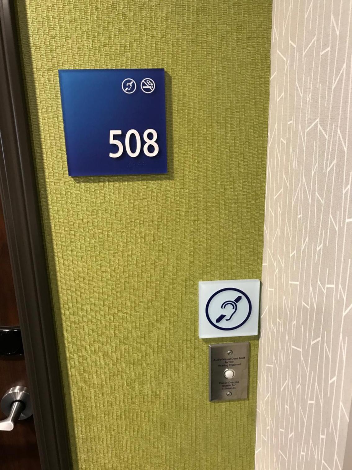 Holiday Inn Express  Suites - Pittsburgh - Monroeville, an IHG Hotel - Property Image 56