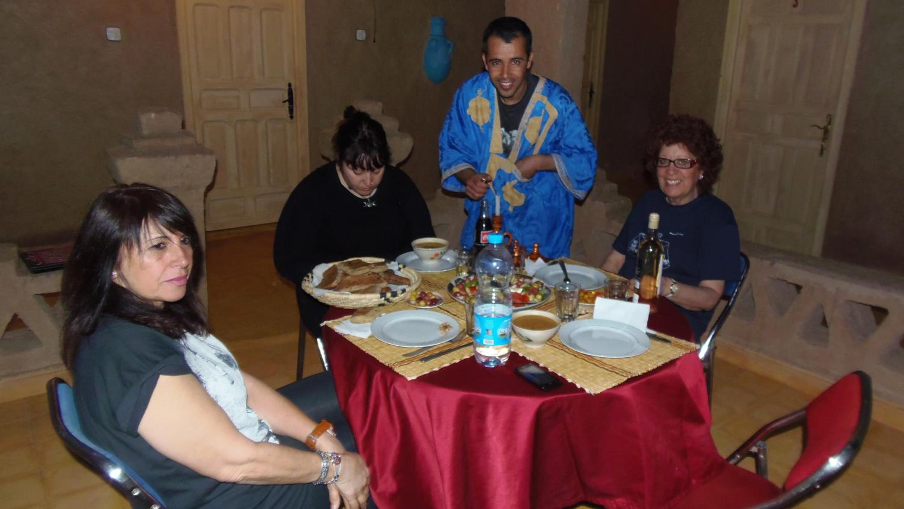 Photo 121