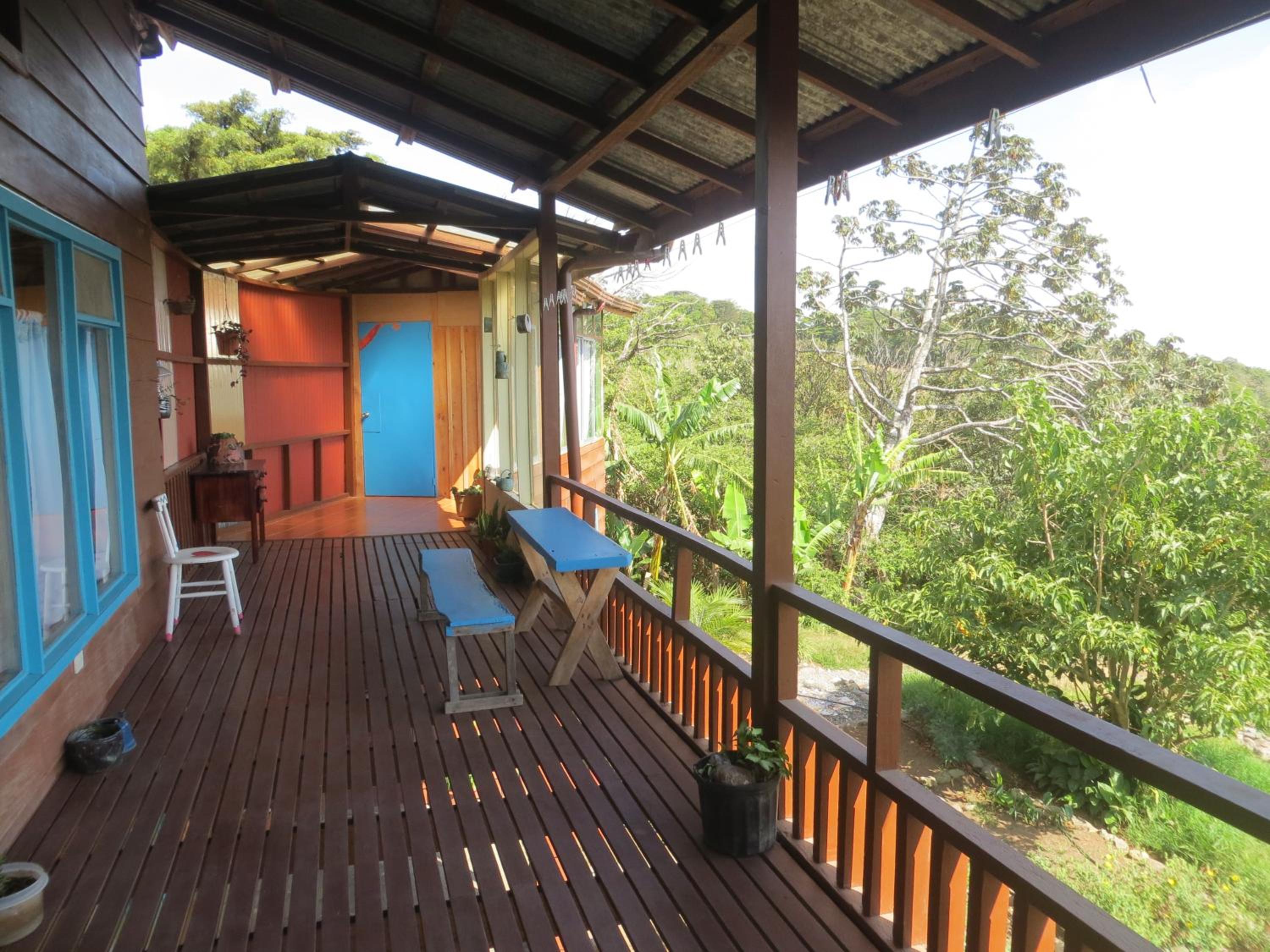 Apartamento ArteSAna - Jardín de la Diosa