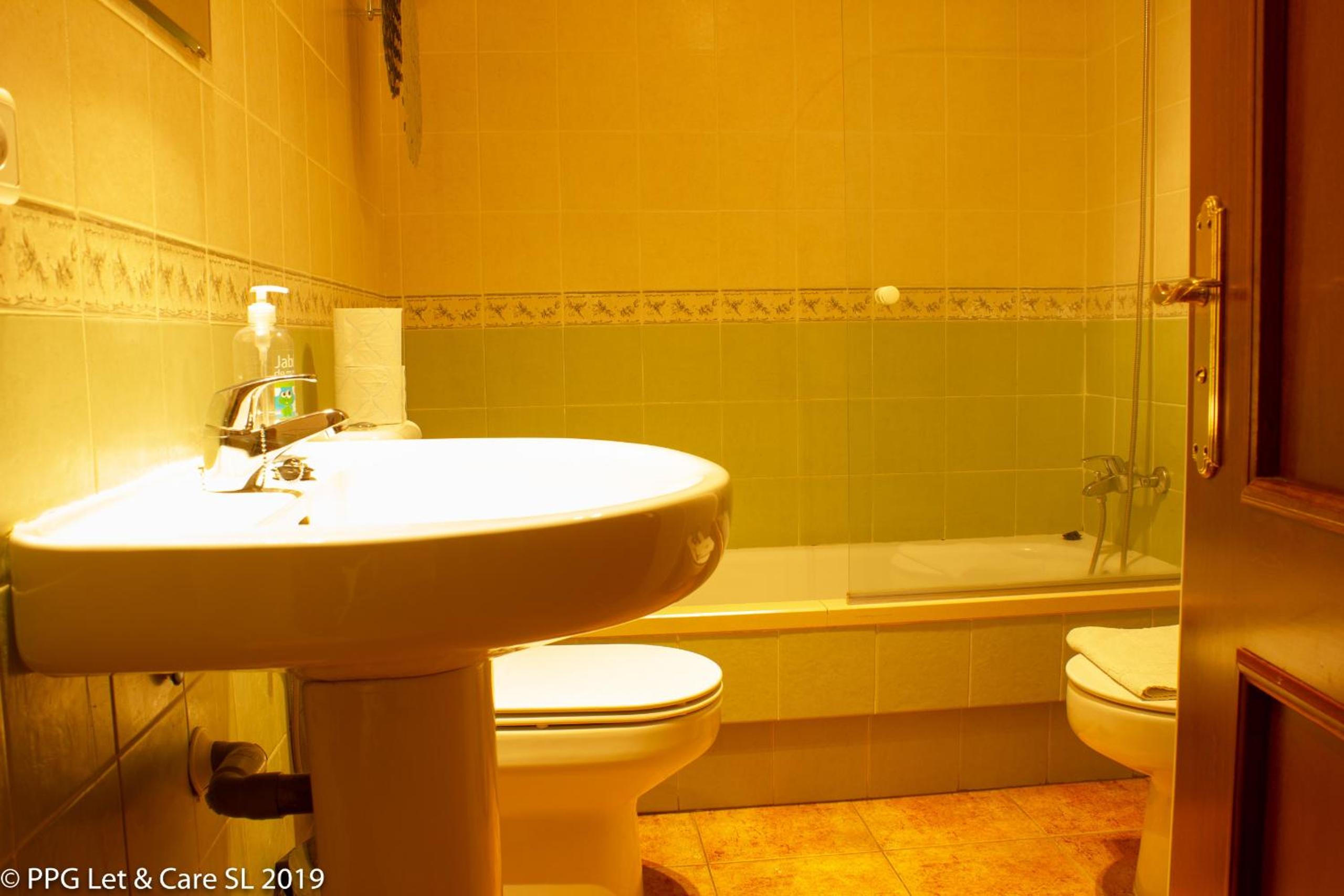 Photo 35
