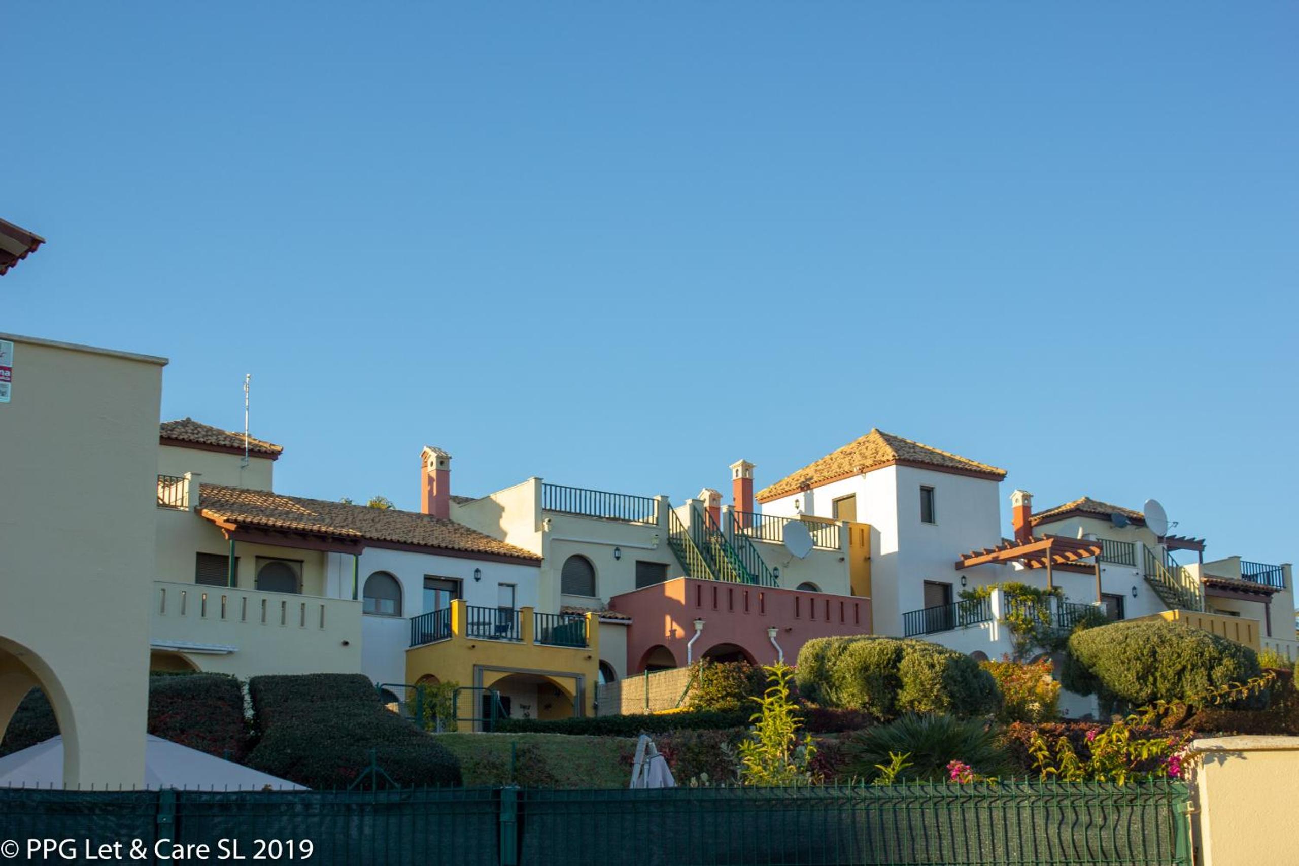 Photo 40
