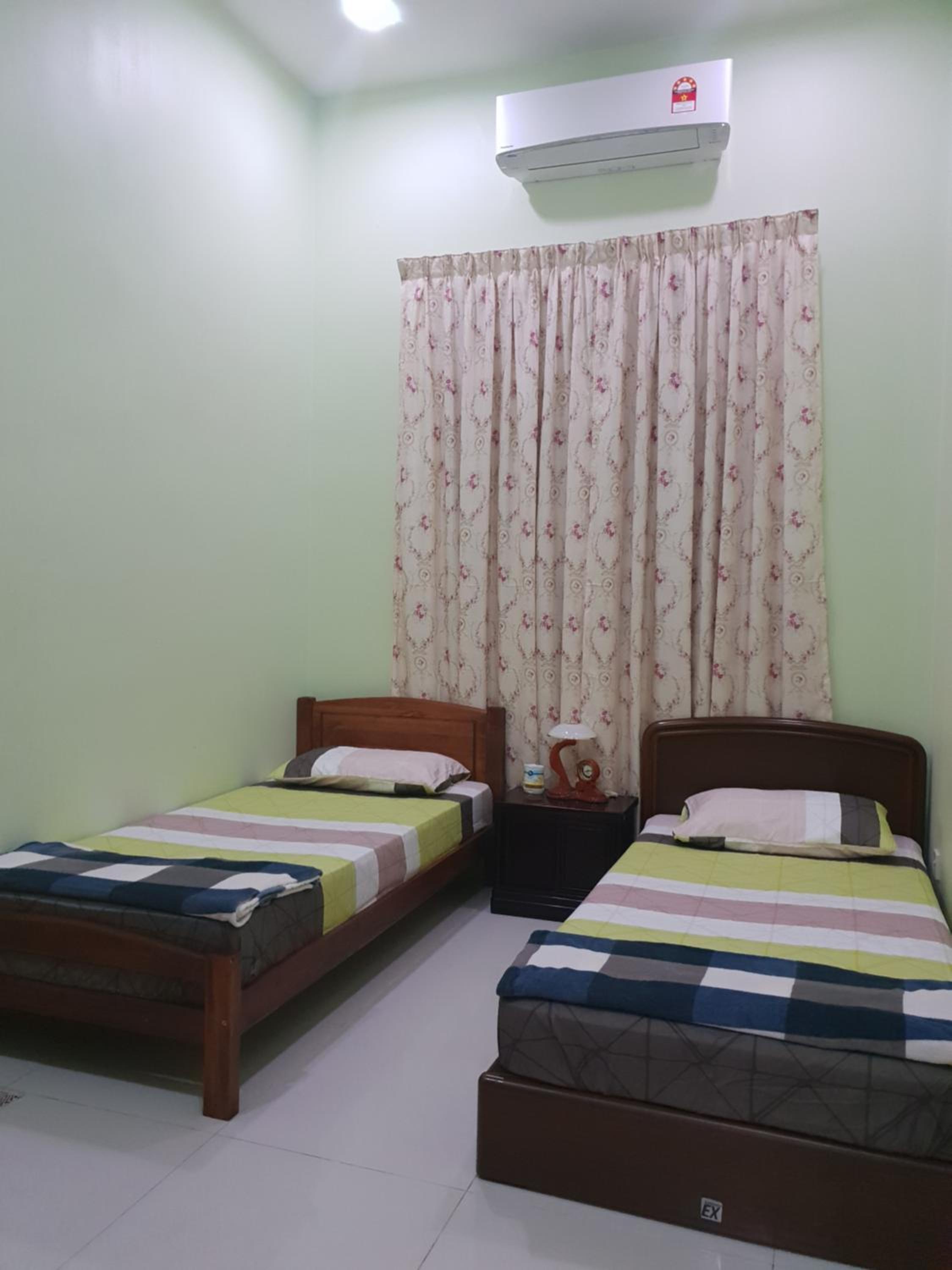 Homestay Sungai Petani, Untuk Melayu Saja photo 6
