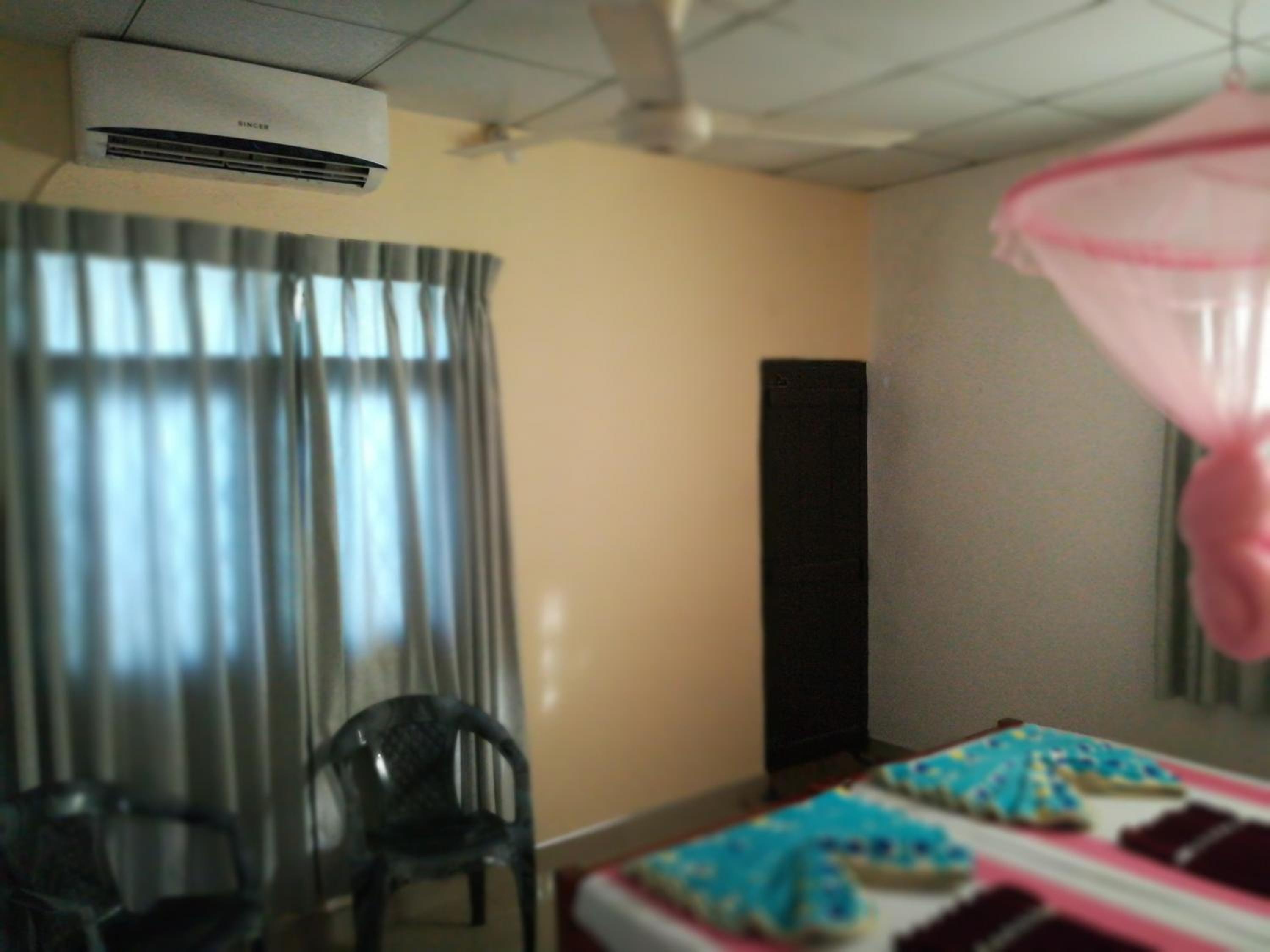 Photo 17