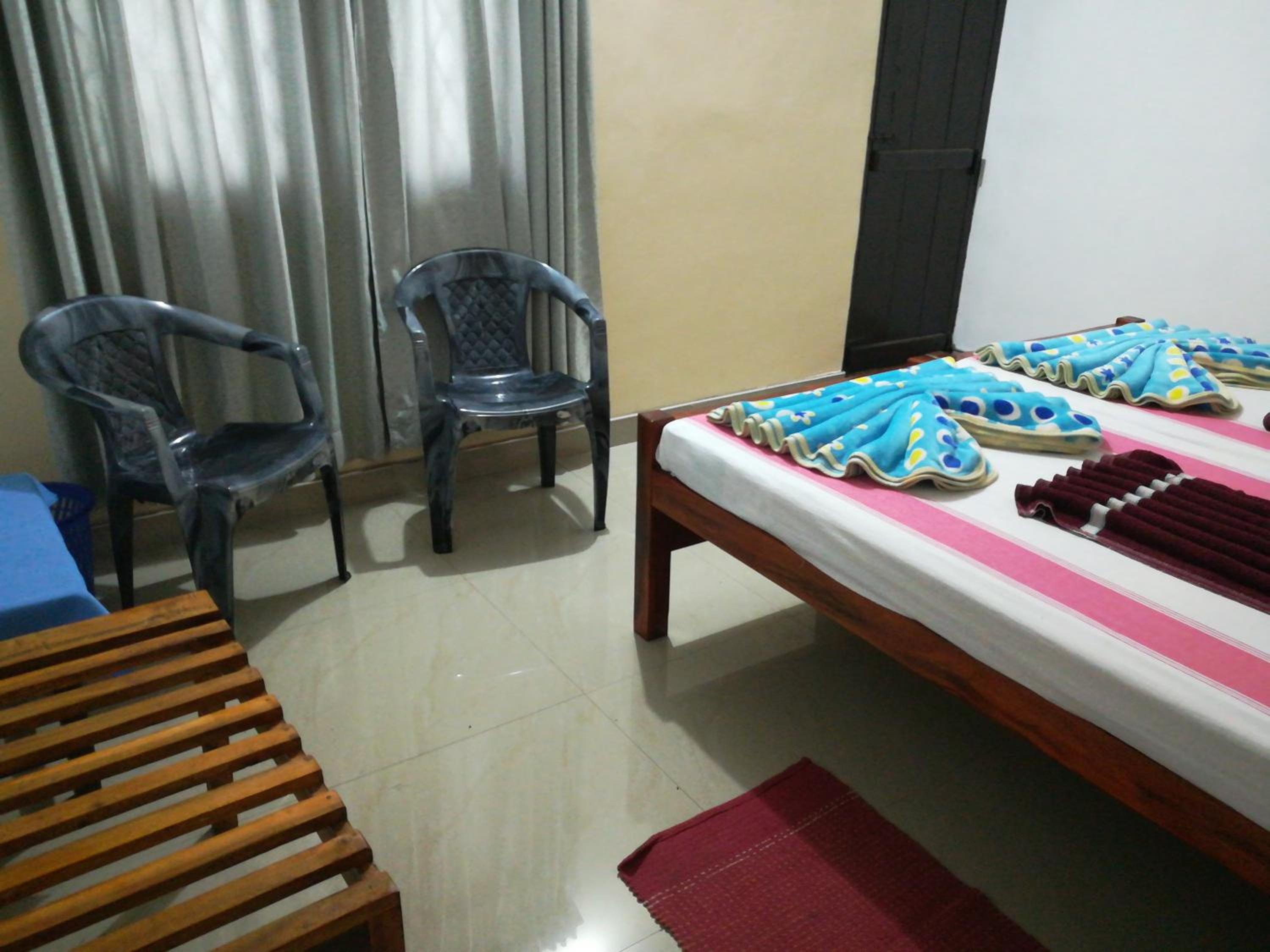 Photo 8