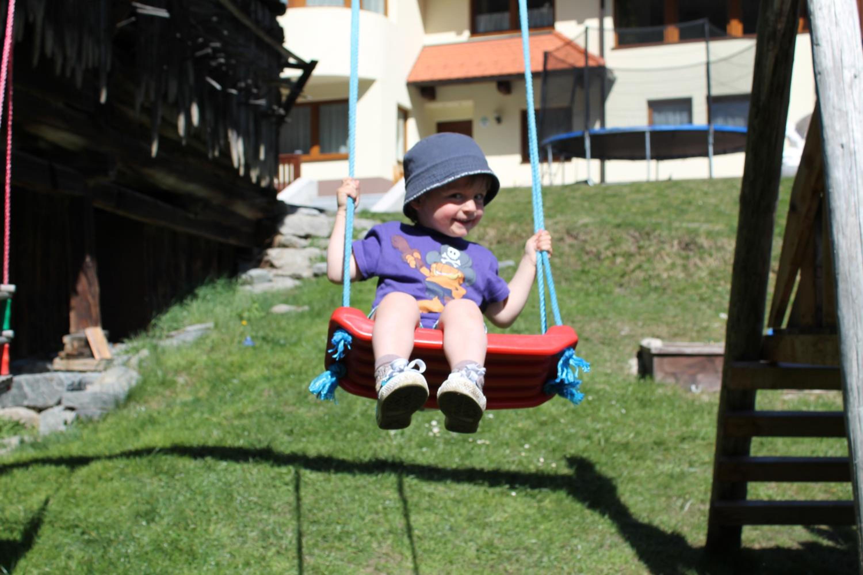 Photo 42
