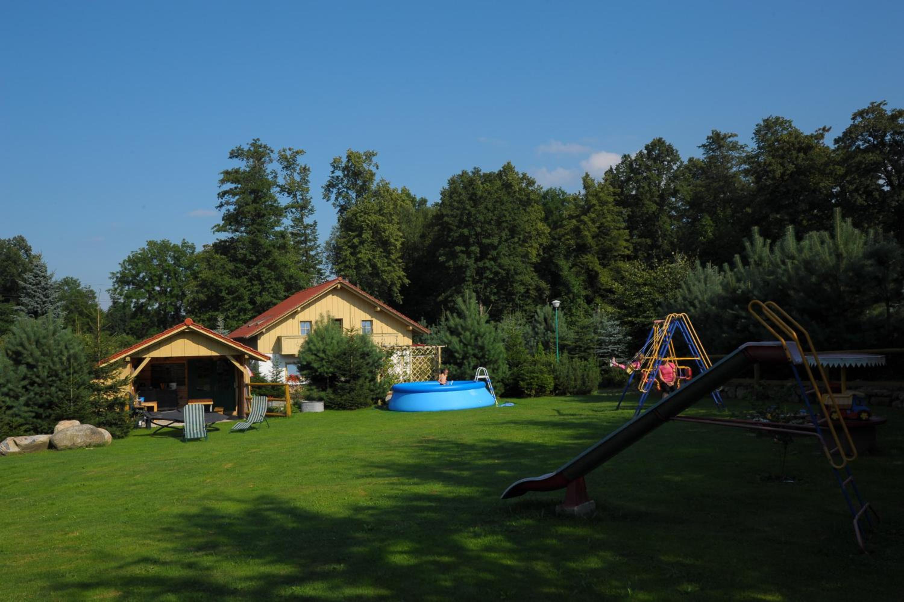 Photo 32