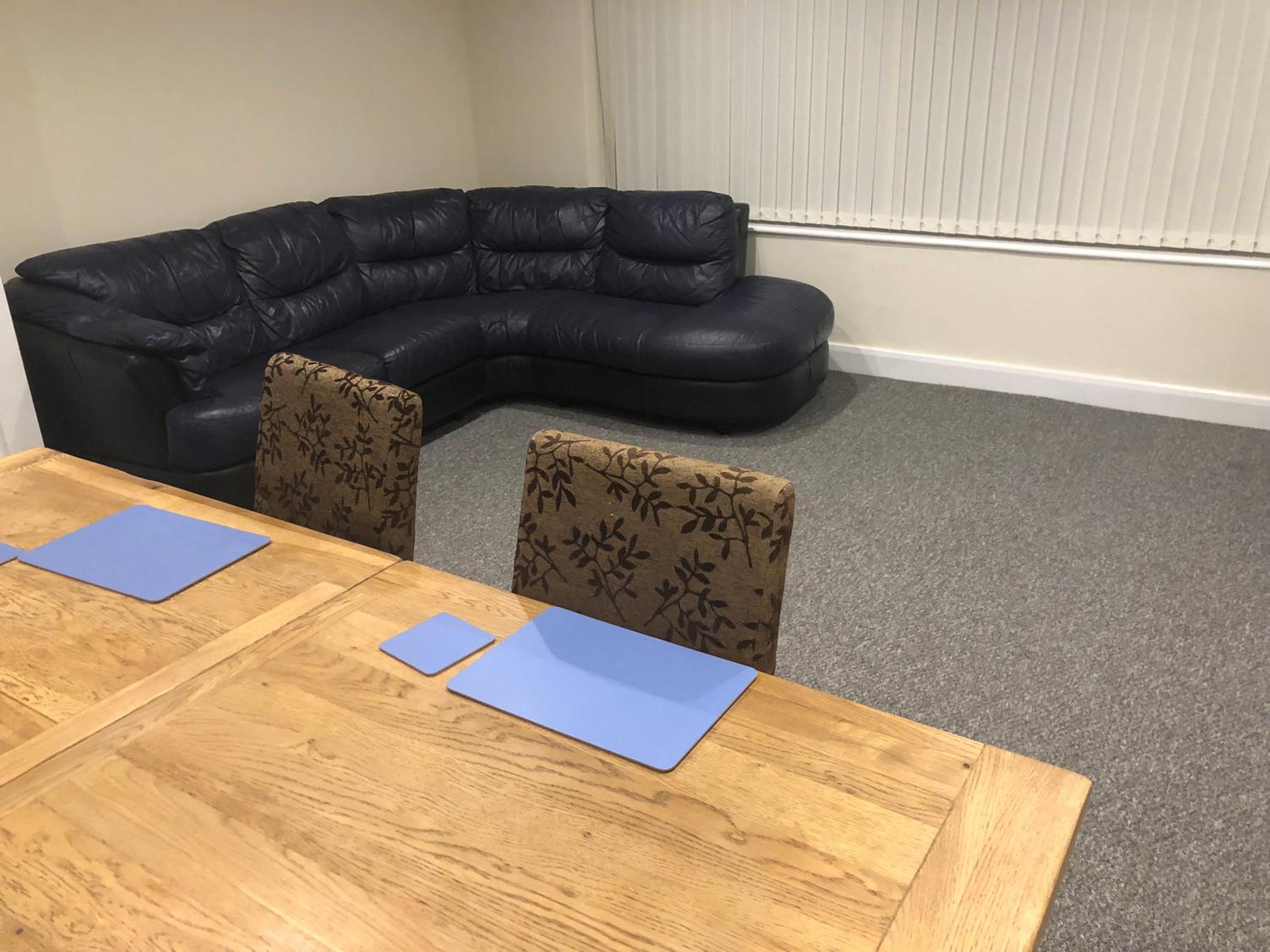 other