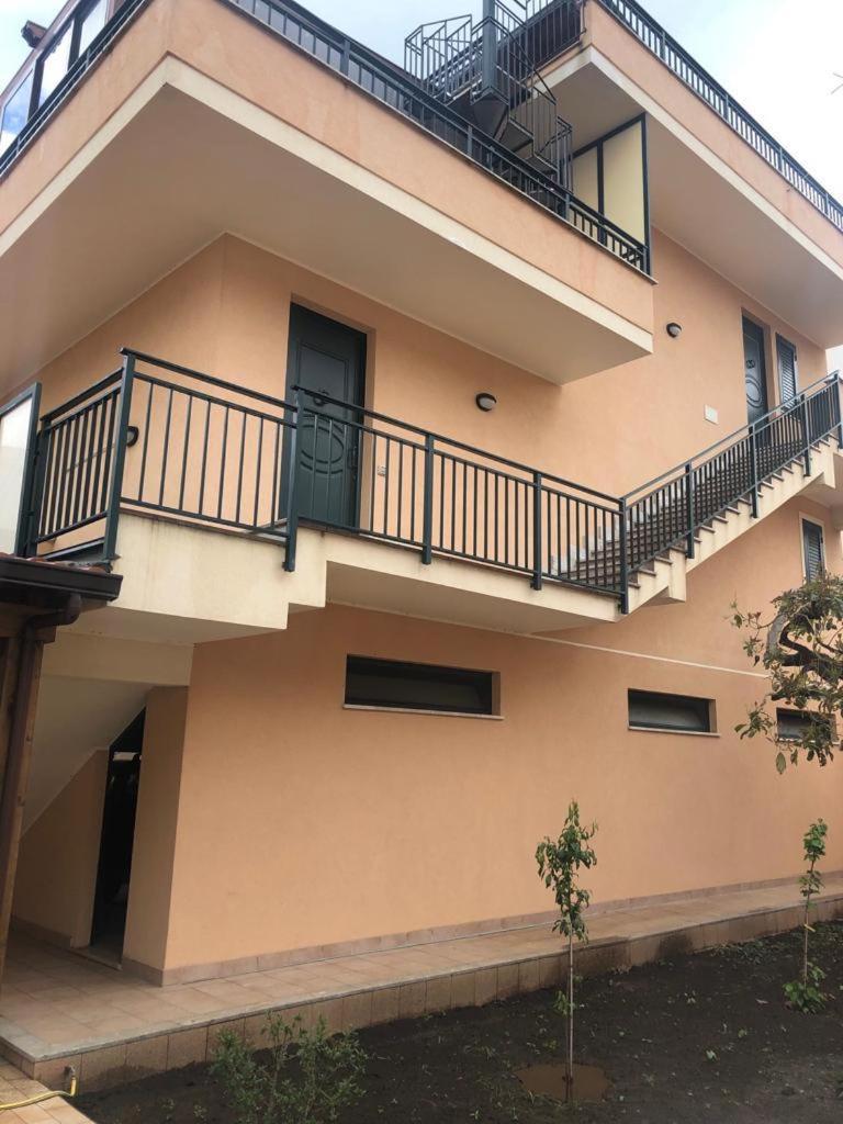 Casa degli Oleandri photo 4