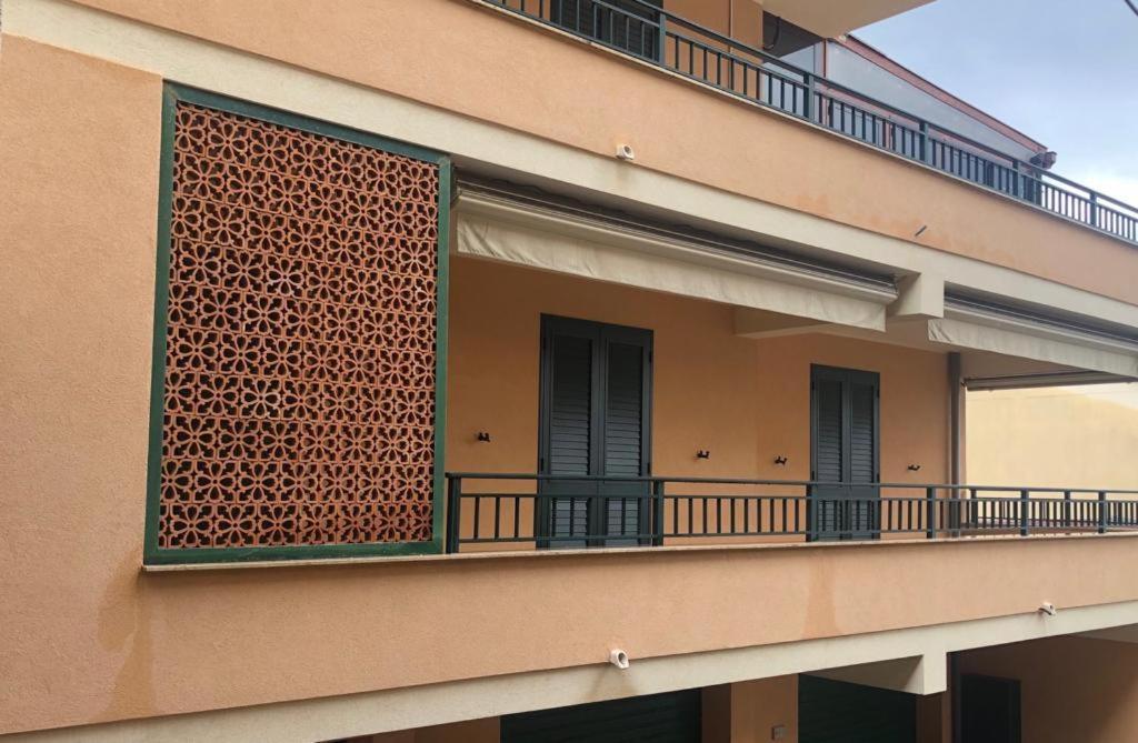 Casa degli Oleandri photo 5