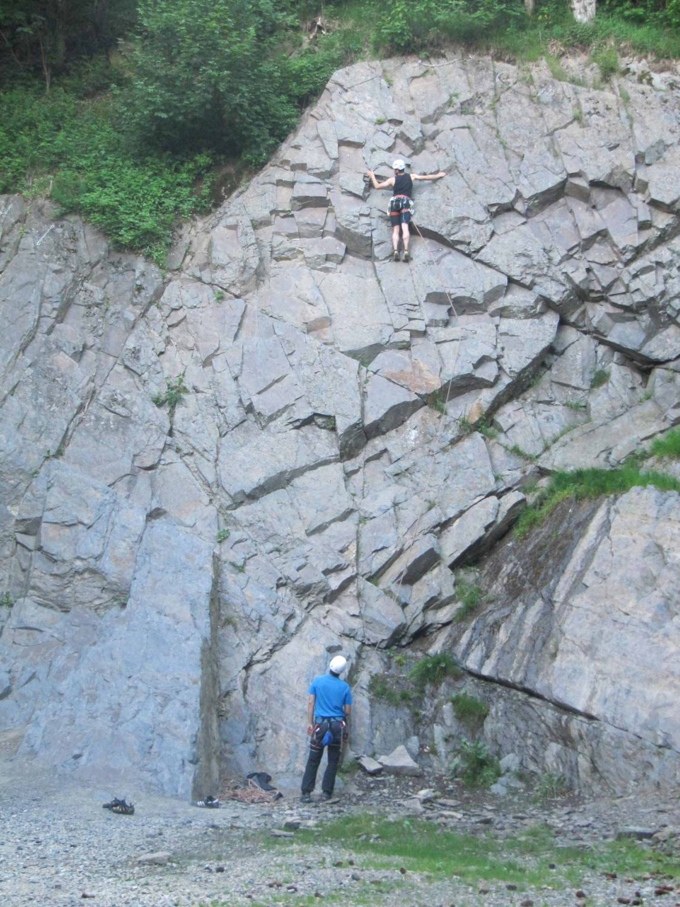 Photo 44