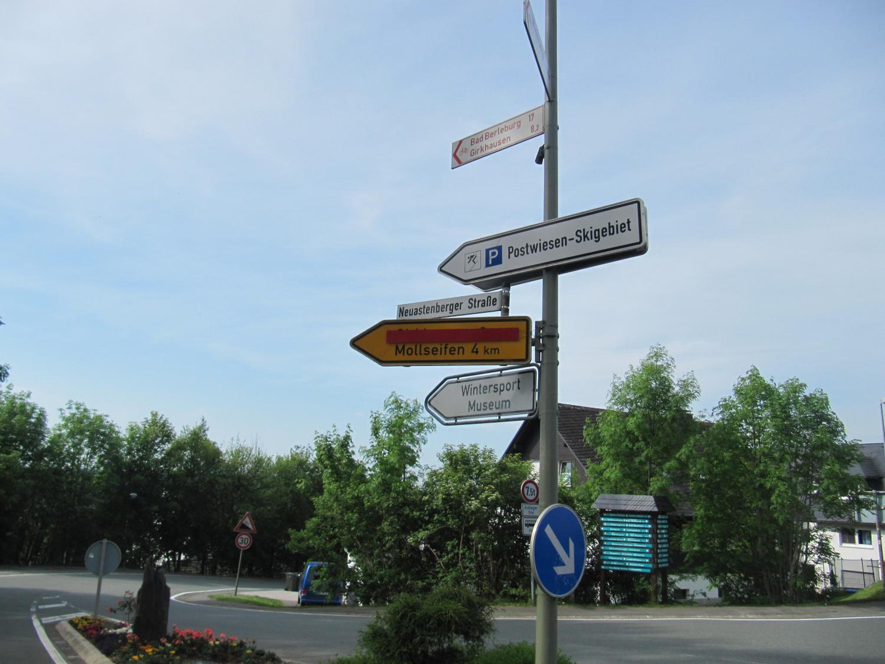 Photo 42