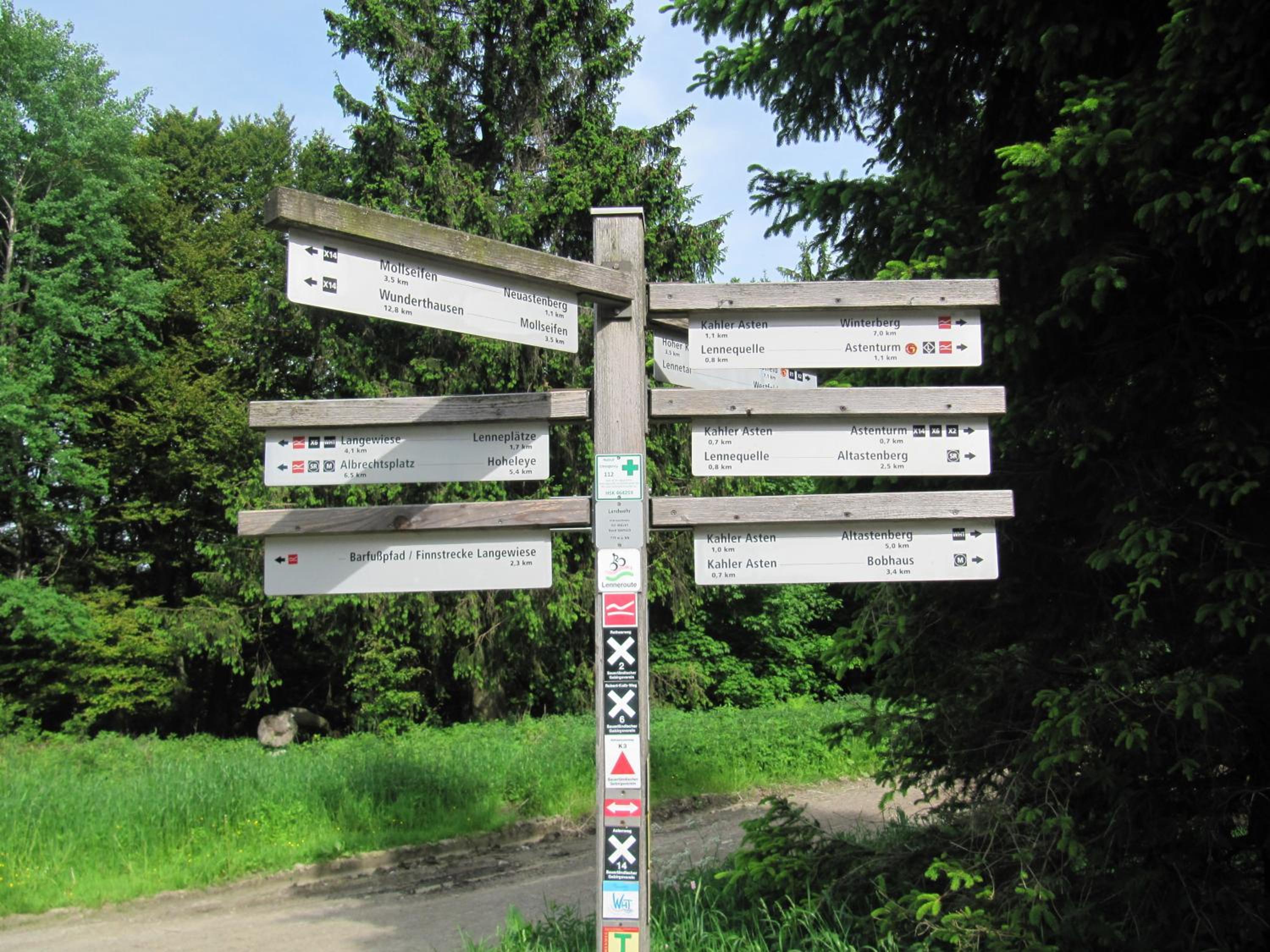 Photo 45