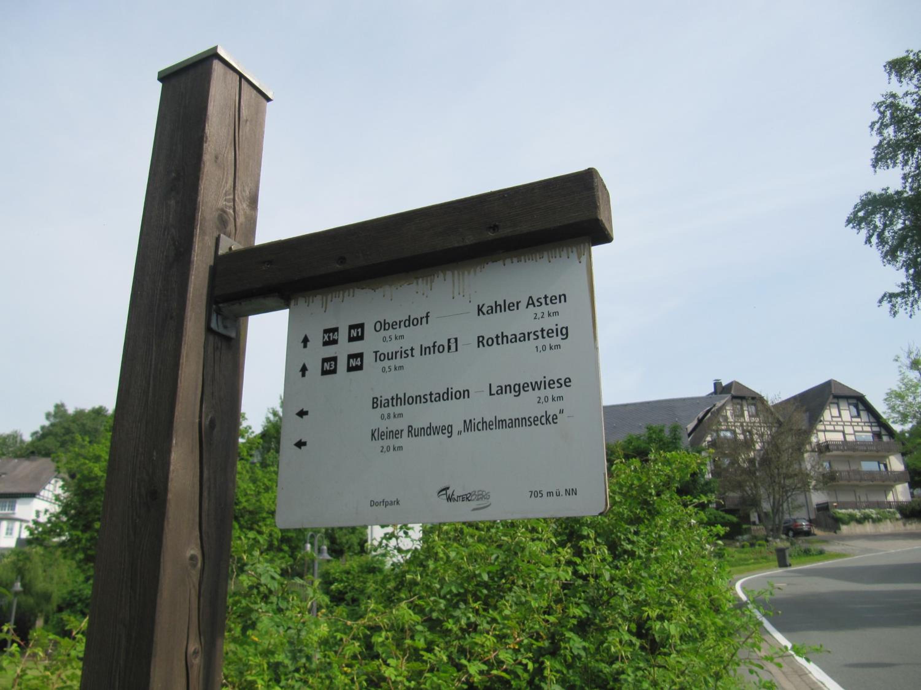 Photo 43