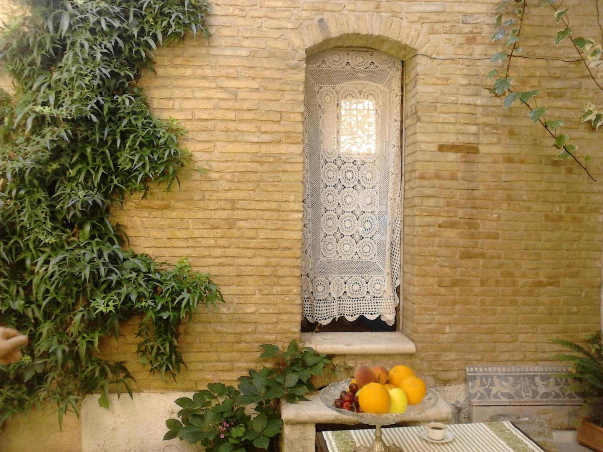 Photo 36