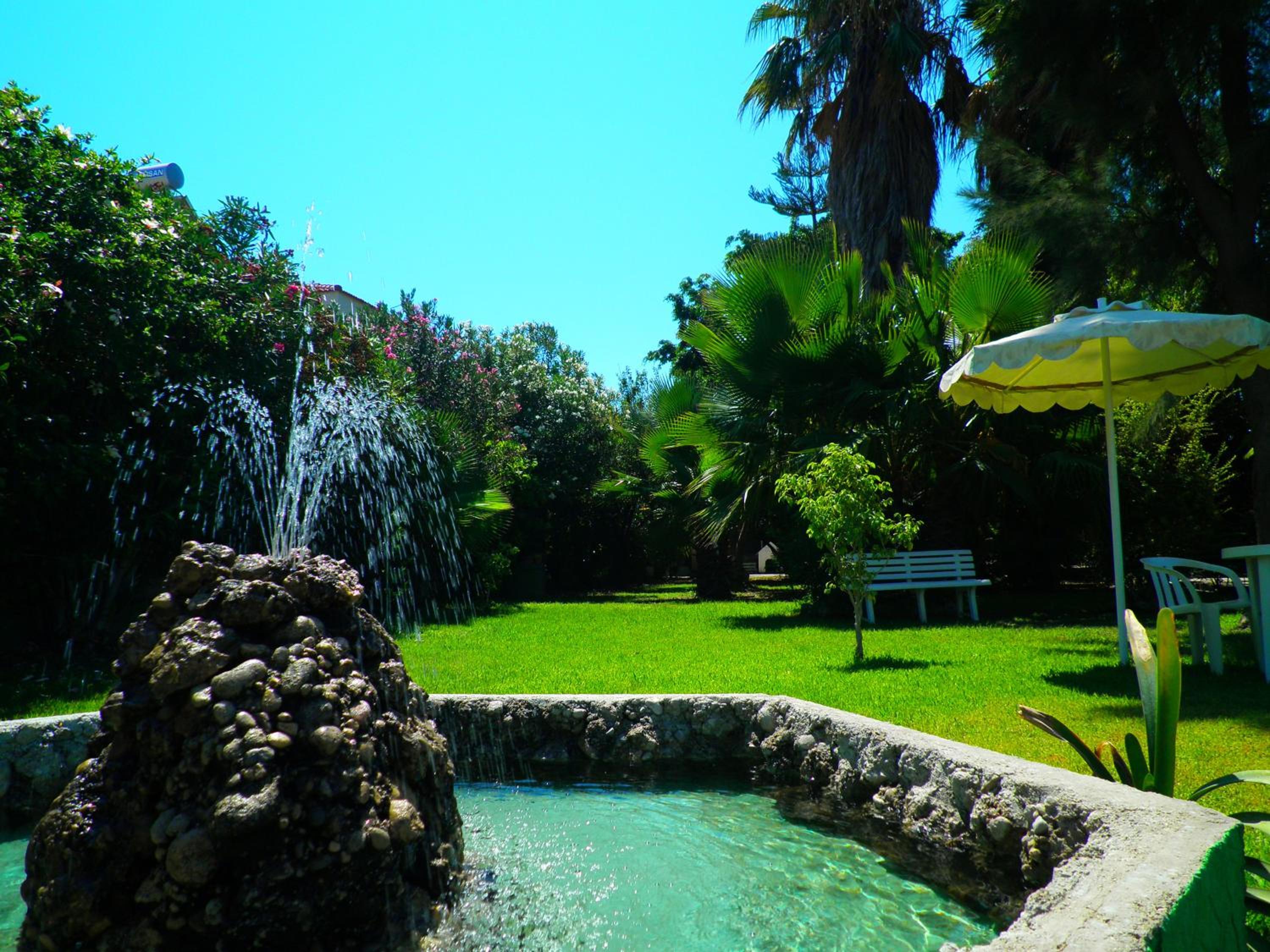 Photo 13