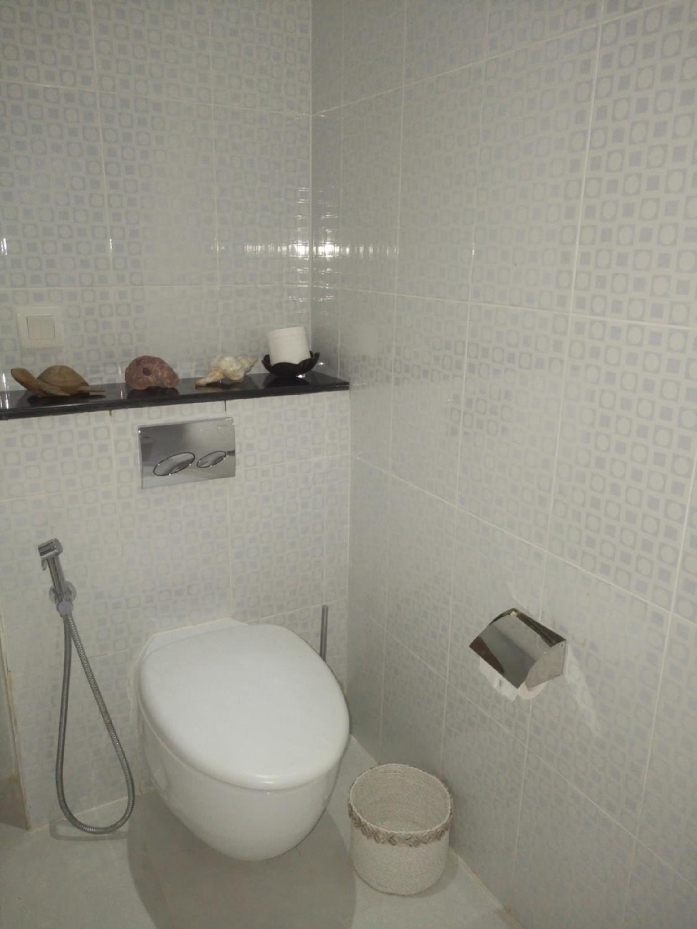 Photo 35