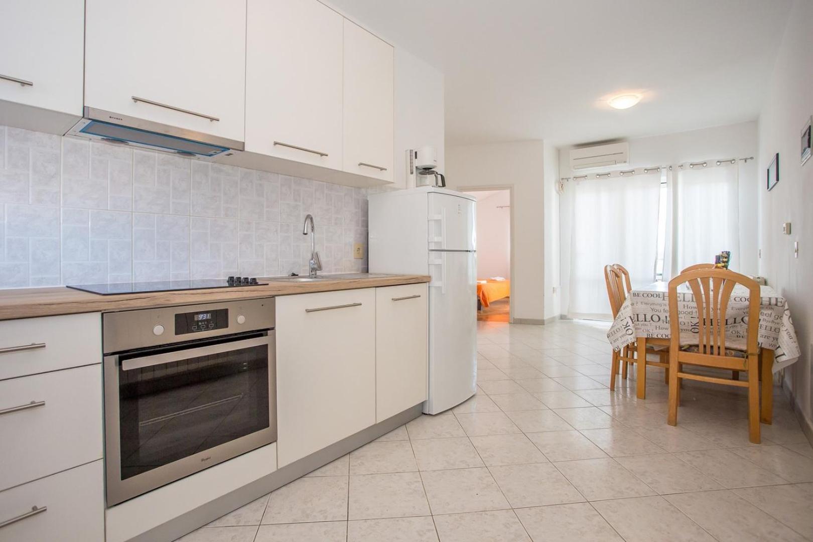 Mirjana Spada - Property Image 8