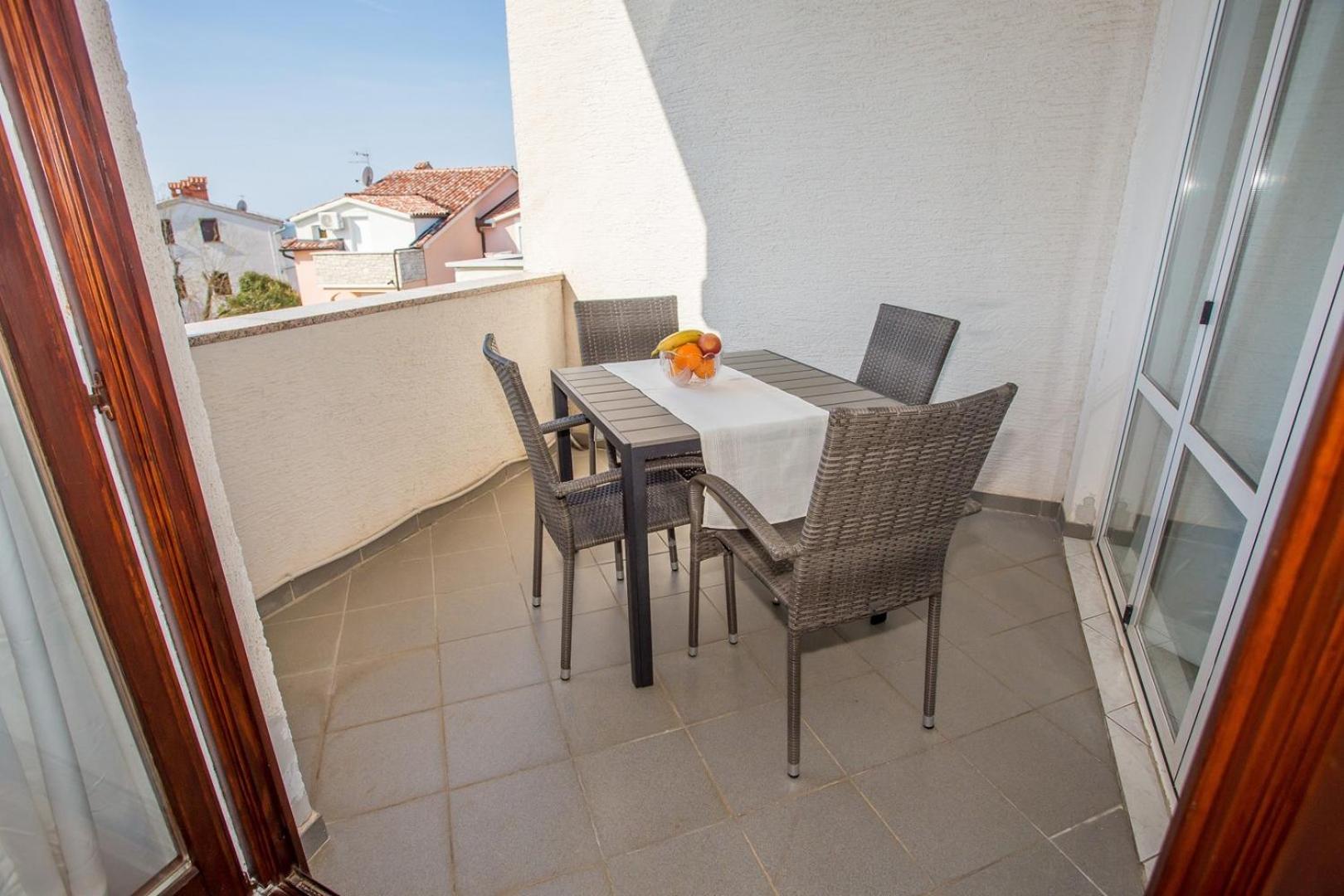 Mirjana Spada - Property Image 7