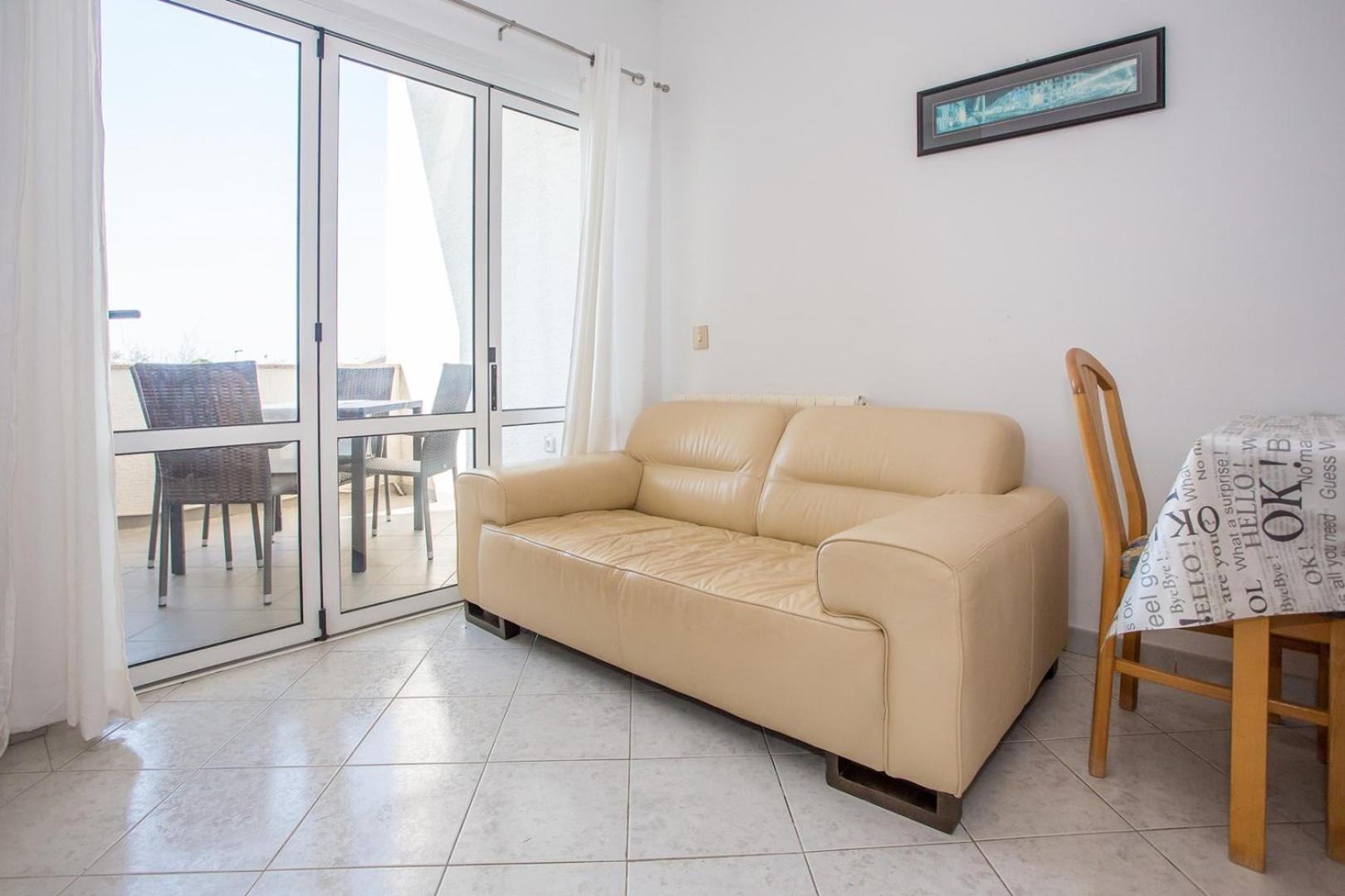 Mirjana Spada - Property Image 3