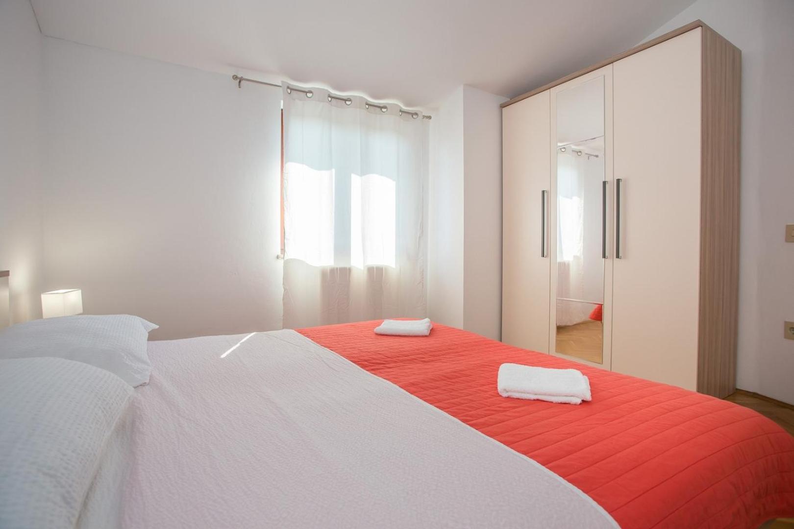 Mirjana Spada - Property Image 20