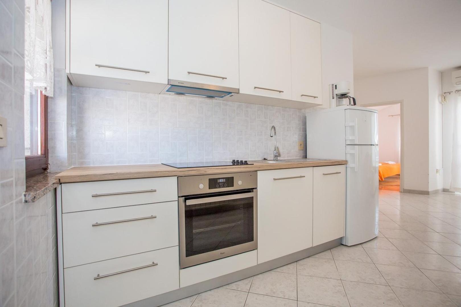 Mirjana Spada - Property Image 19