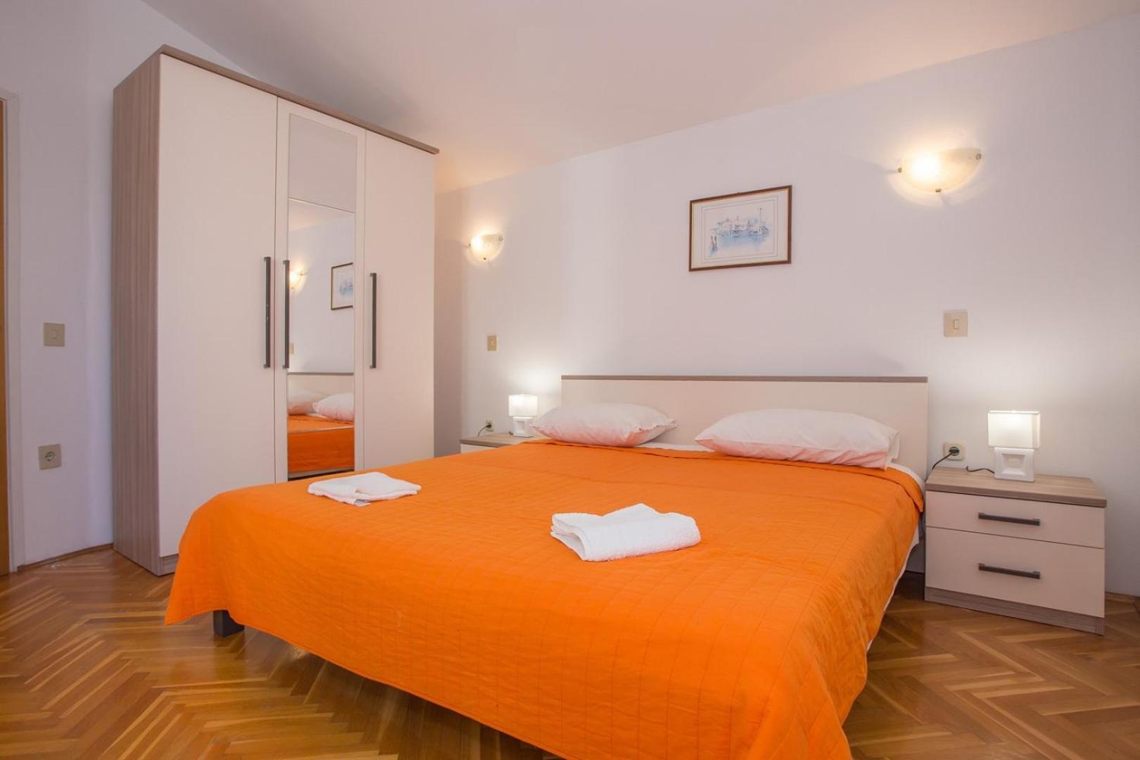 Mirjana Spada - Property Image 11