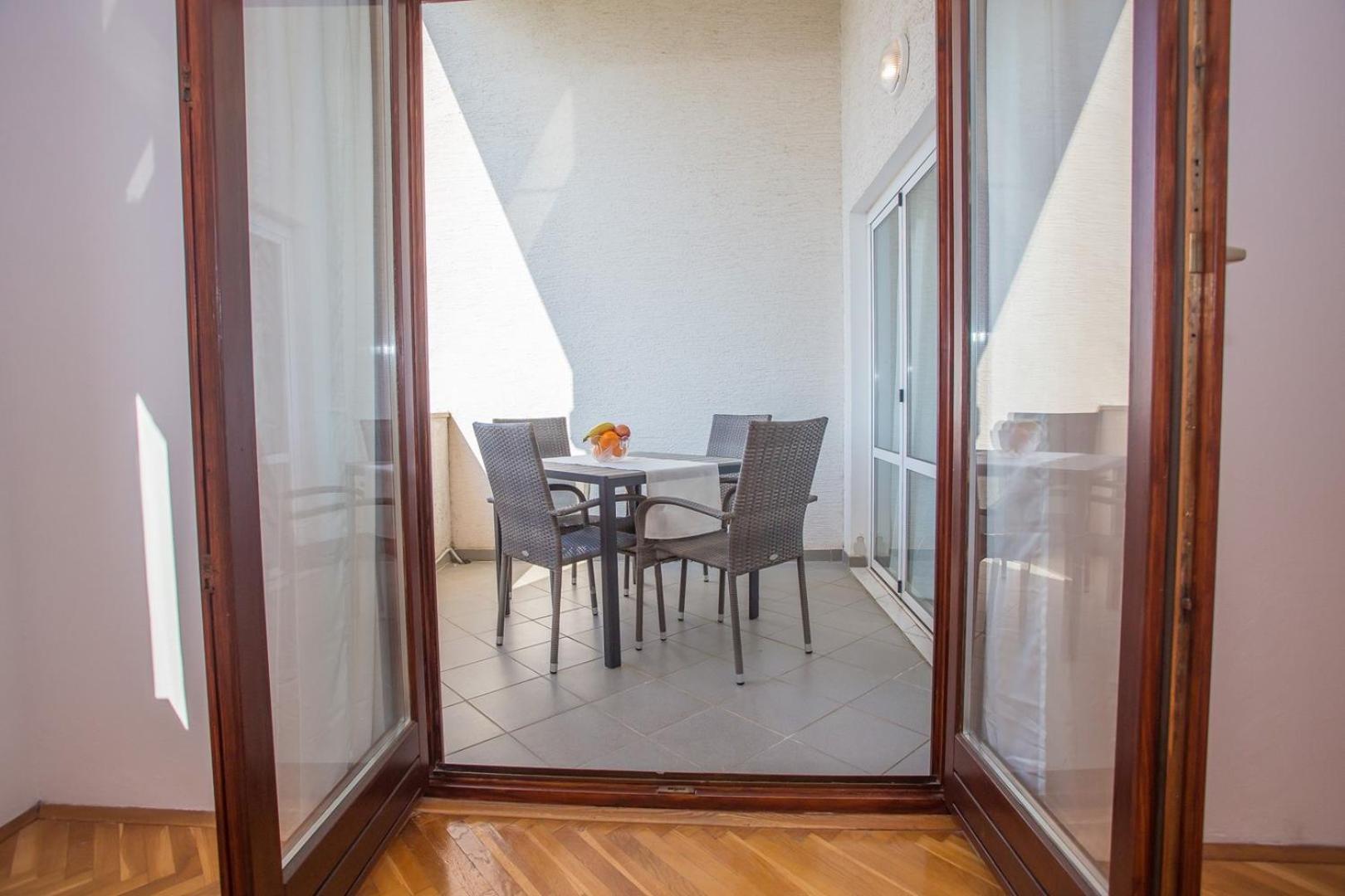 Mirjana Spada - Property Image 10