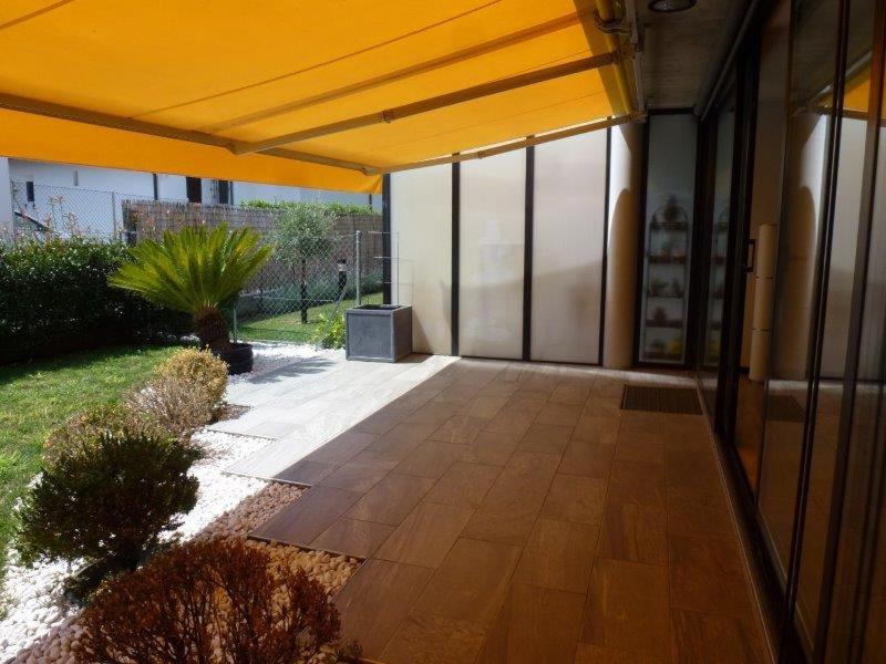 Casa Rana view 3