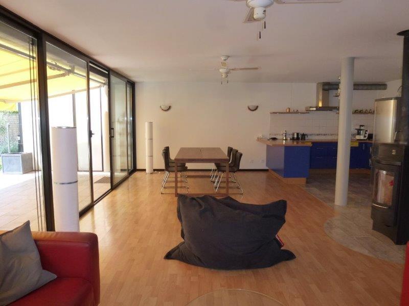 Casa Rana view 4